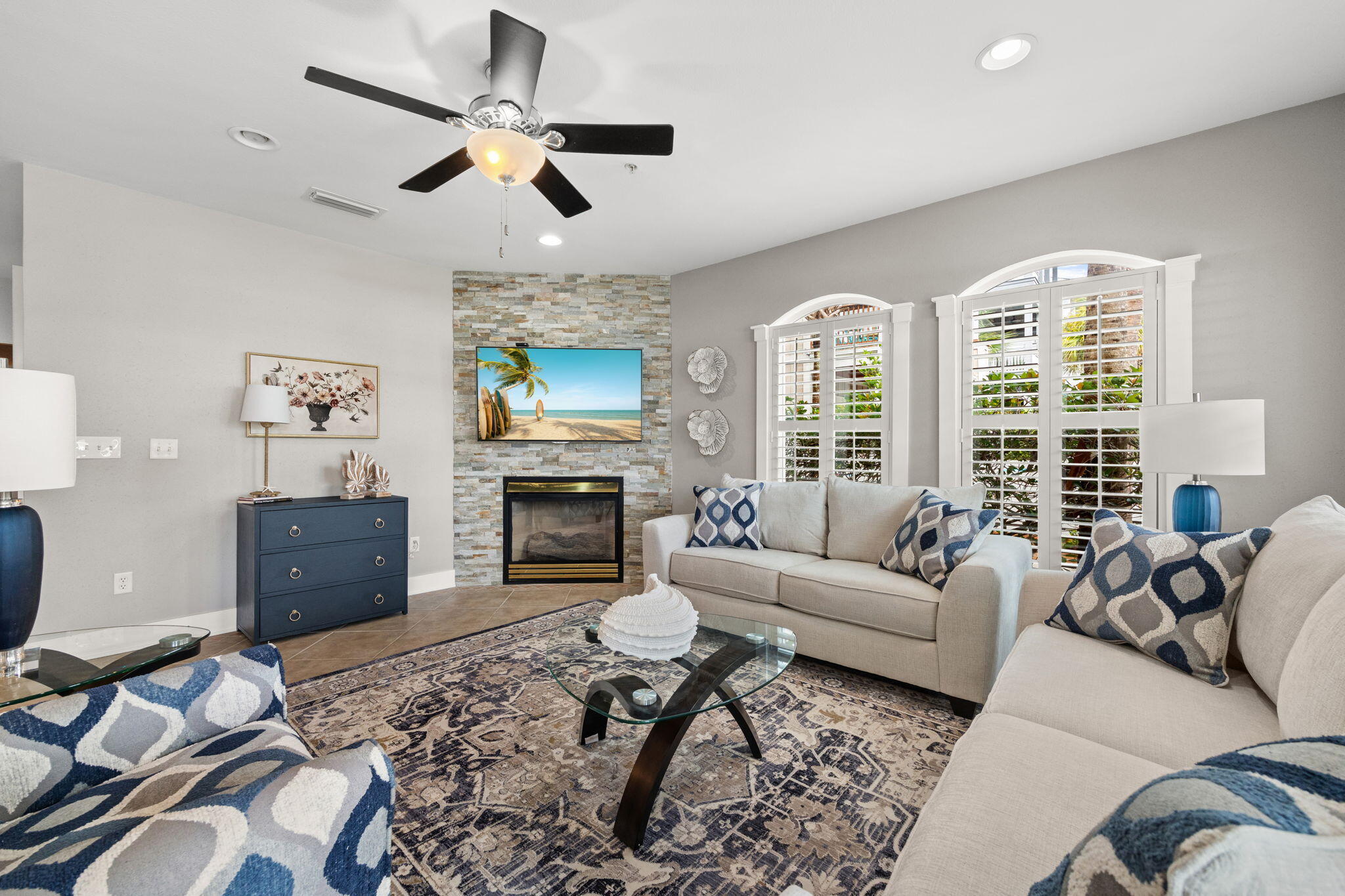 36 Seacrest Beach Boulevard APT A101