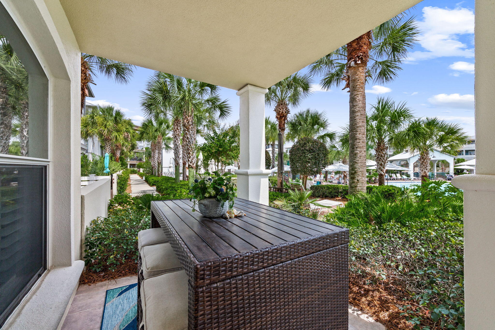 36 Seacrest Beach Boulevard APT A101