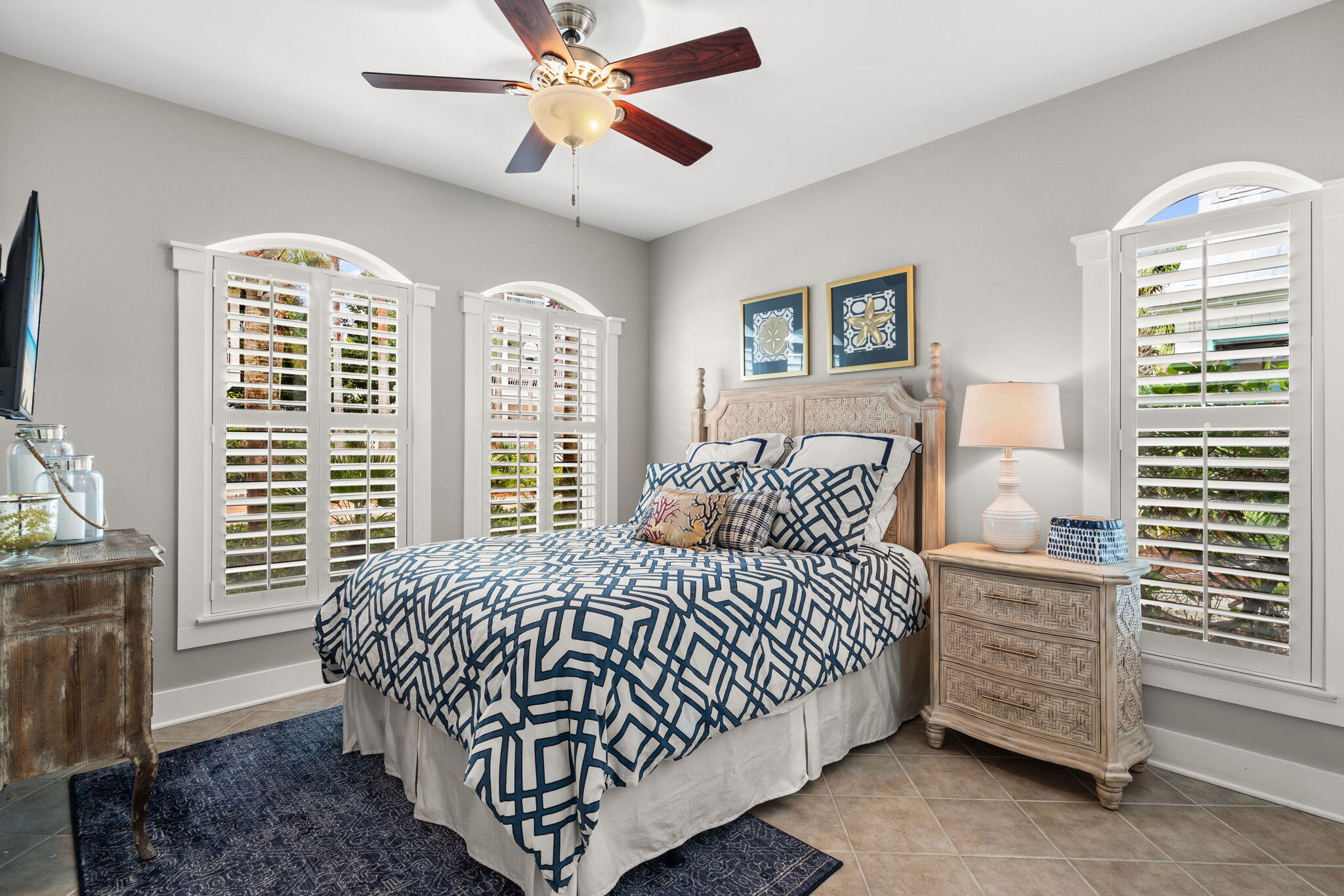 36 Seacrest Beach Boulevard APT A101