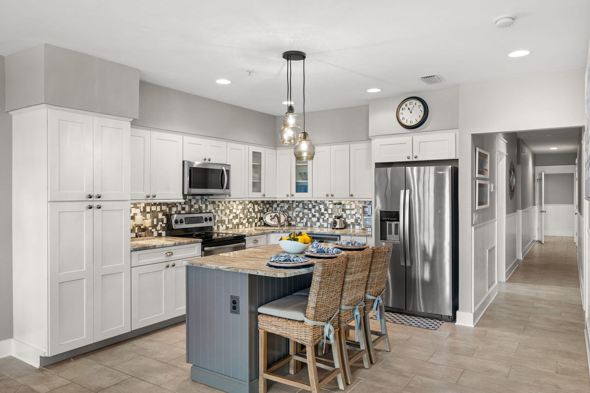 36 Seacrest Beach Boulevard APT A101