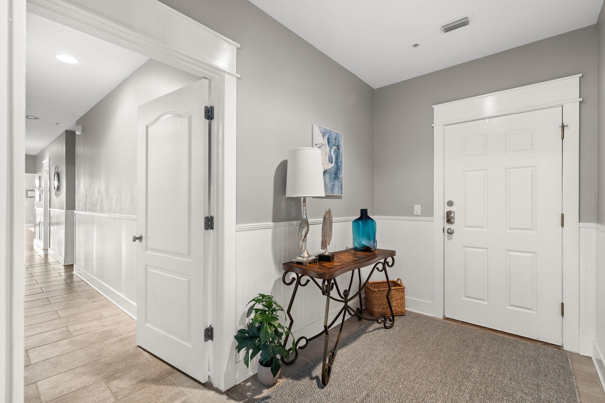 36 Seacrest Beach Boulevard APT A101