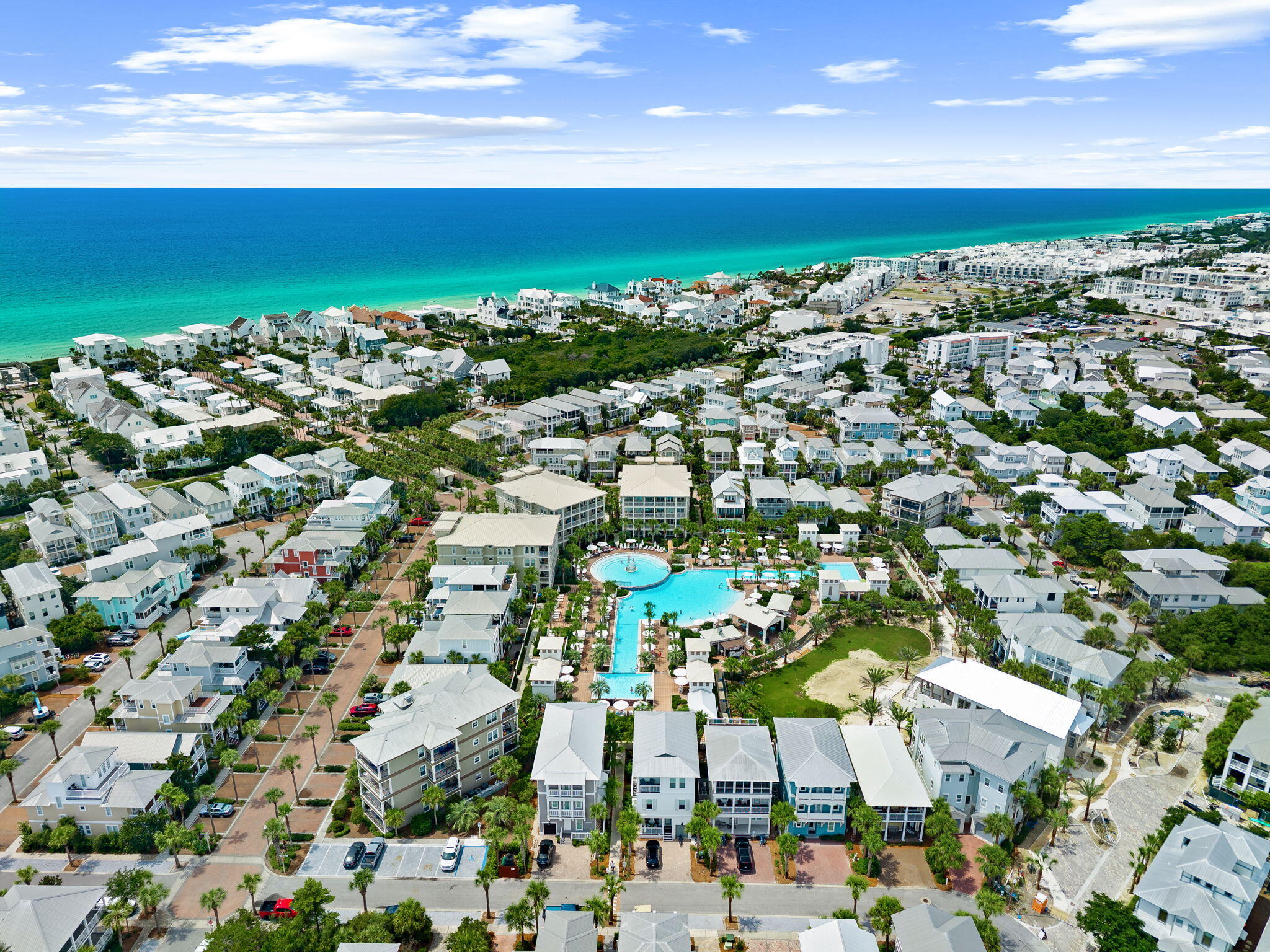 36 Seacrest Beach Boulevard APT A101