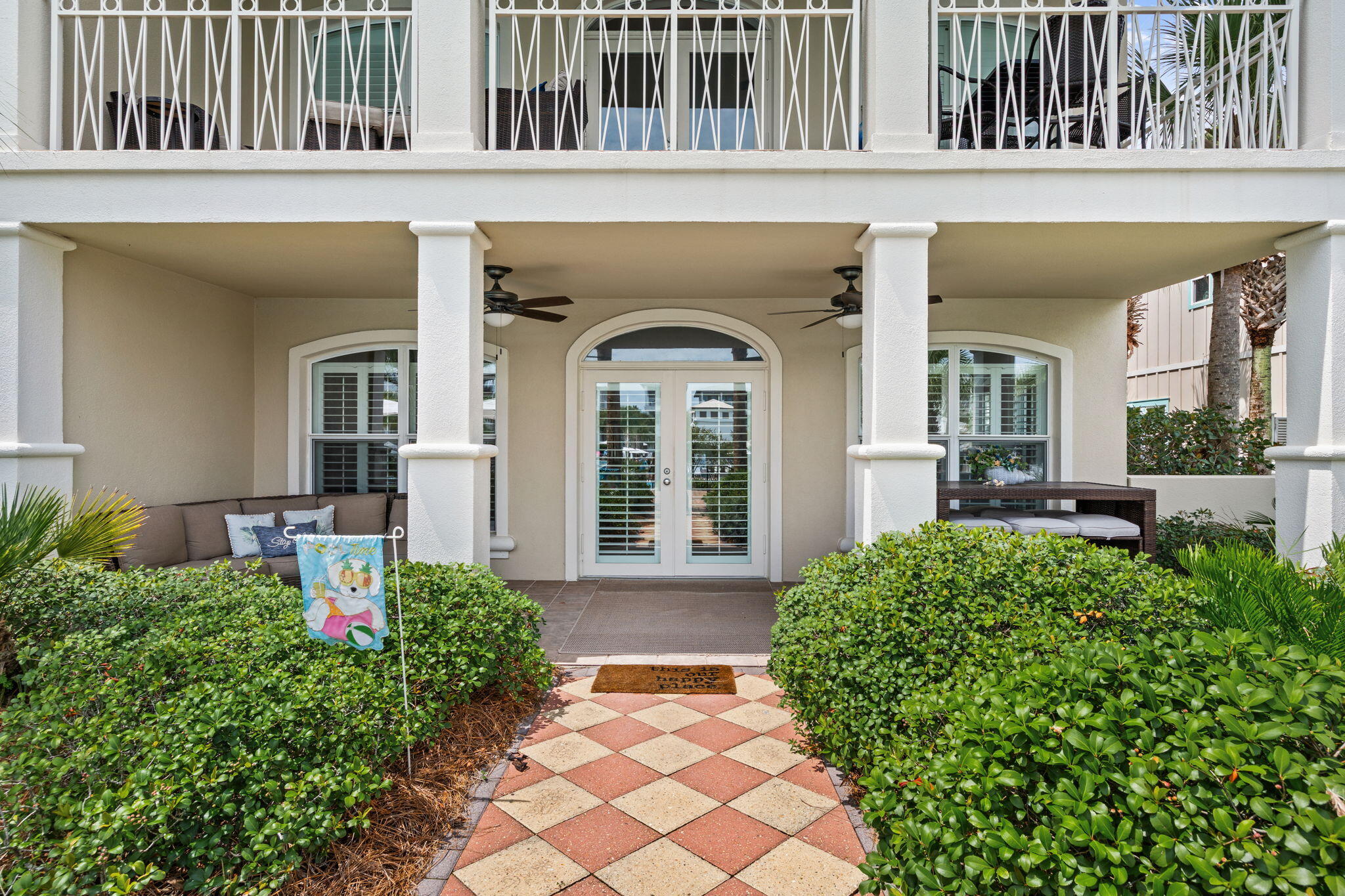 36 Seacrest Beach Boulevard APT A101