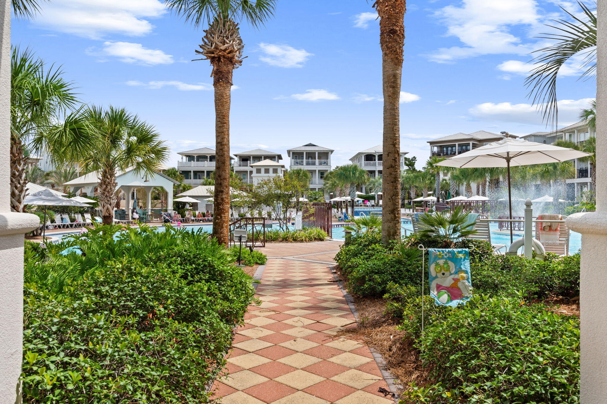 36 Seacrest Beach Boulevard APT A101