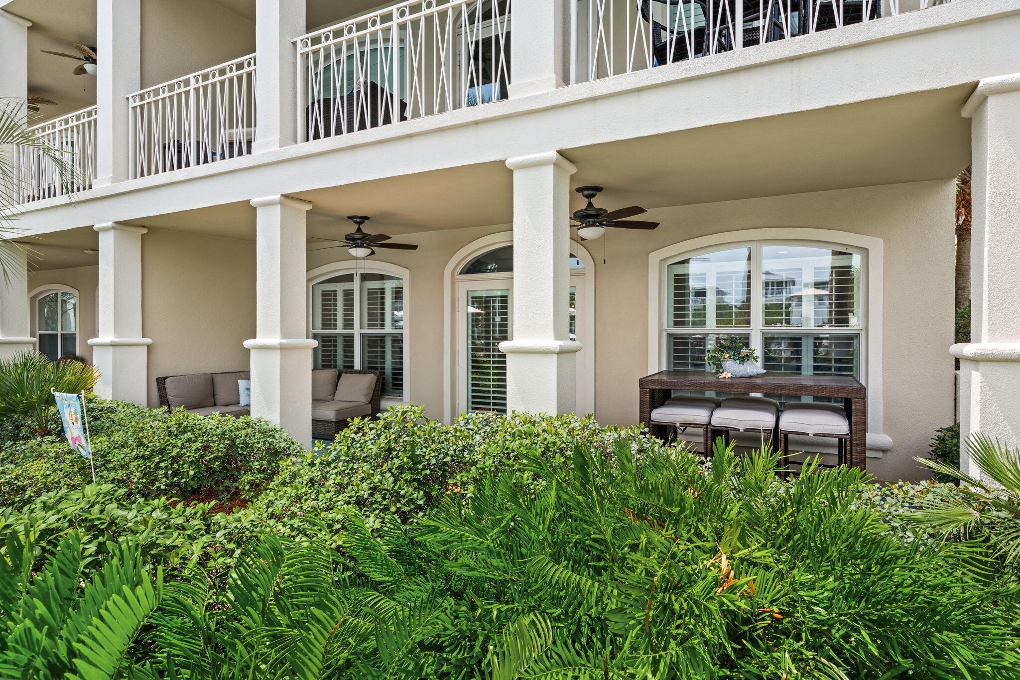 36 Seacrest Beach Boulevard APT A101