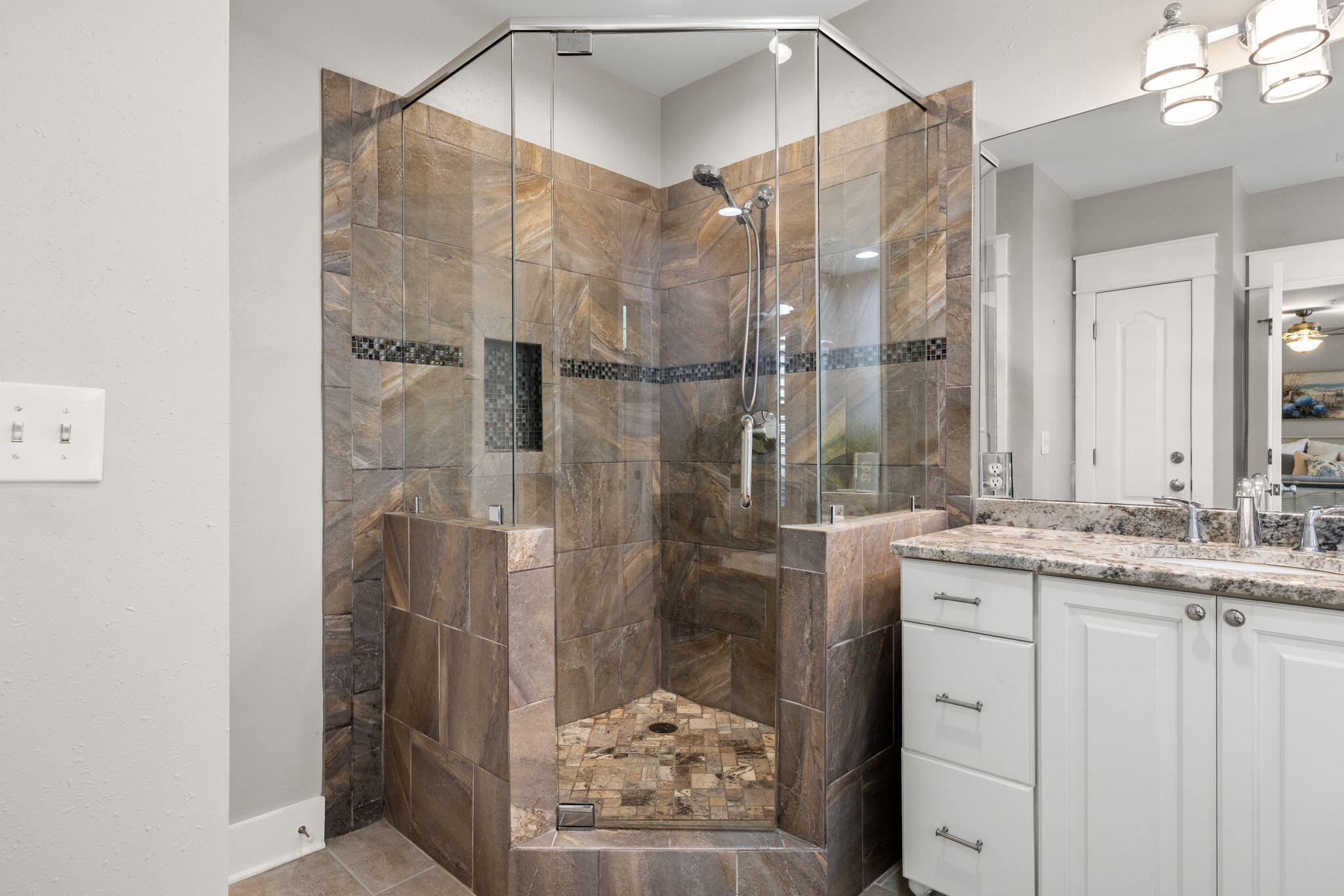 36 Seacrest Beach Boulevard APT A101