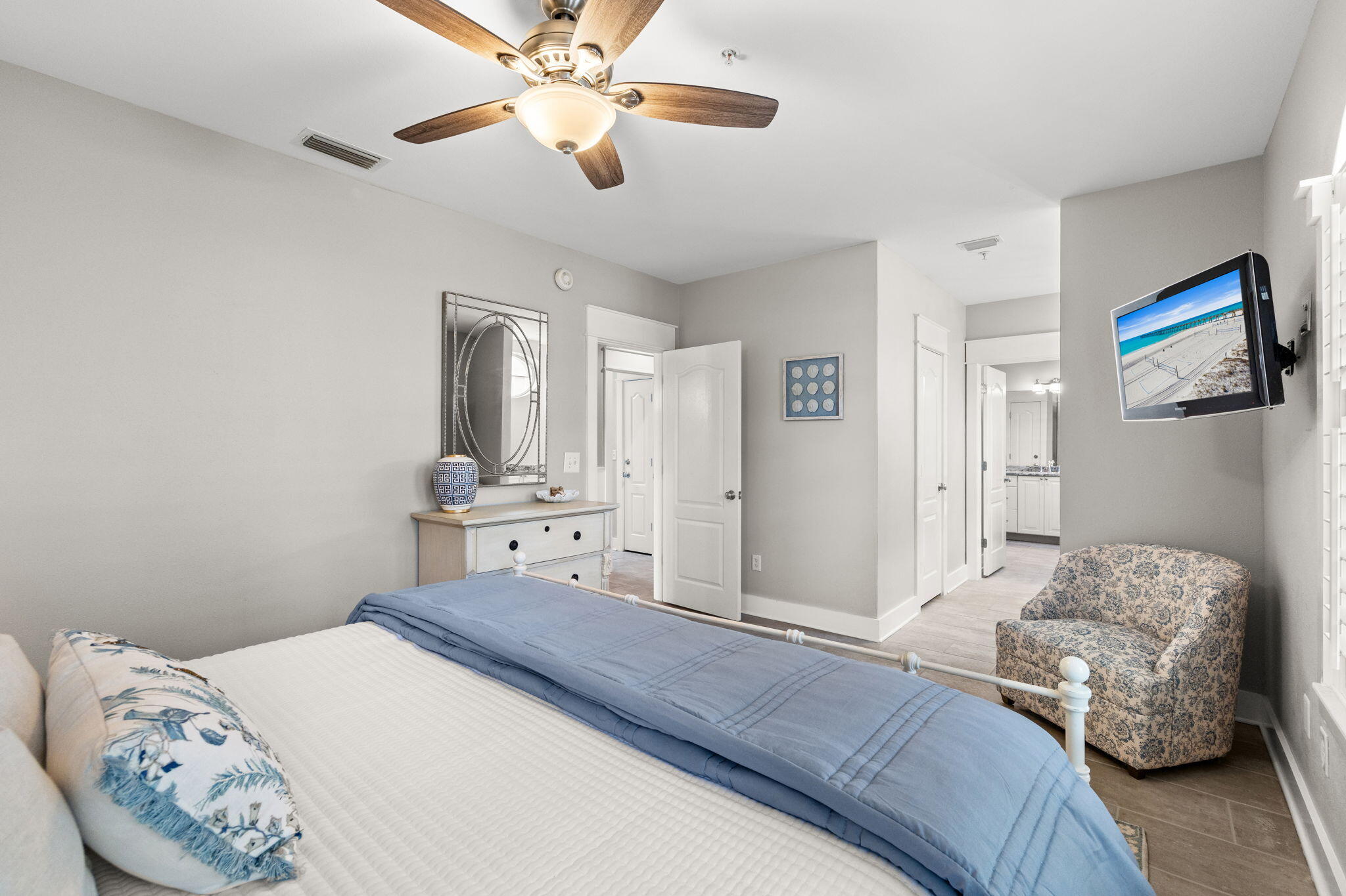 36 Seacrest Beach Boulevard APT A101