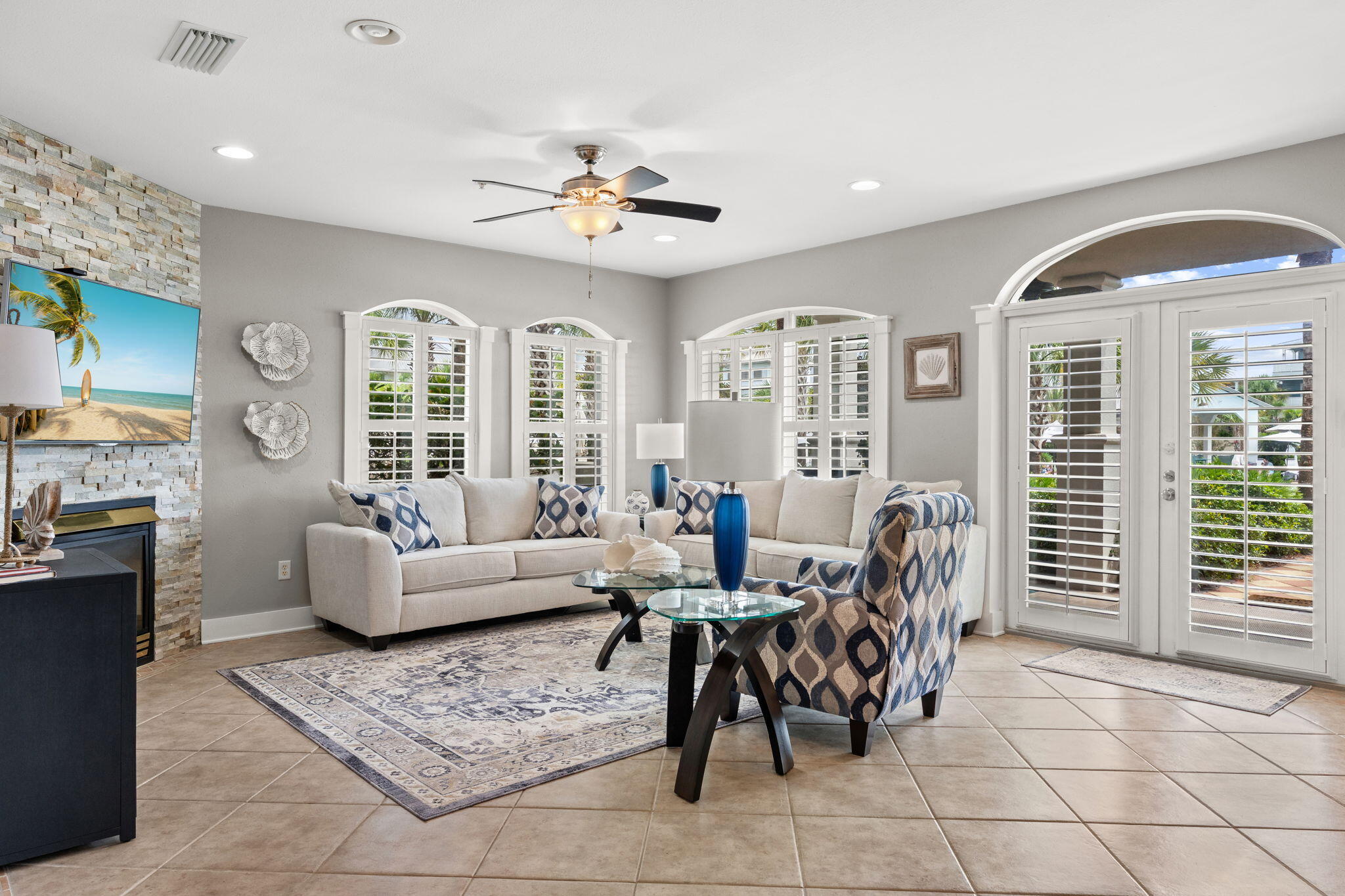 36 Seacrest Beach Boulevard APT A101