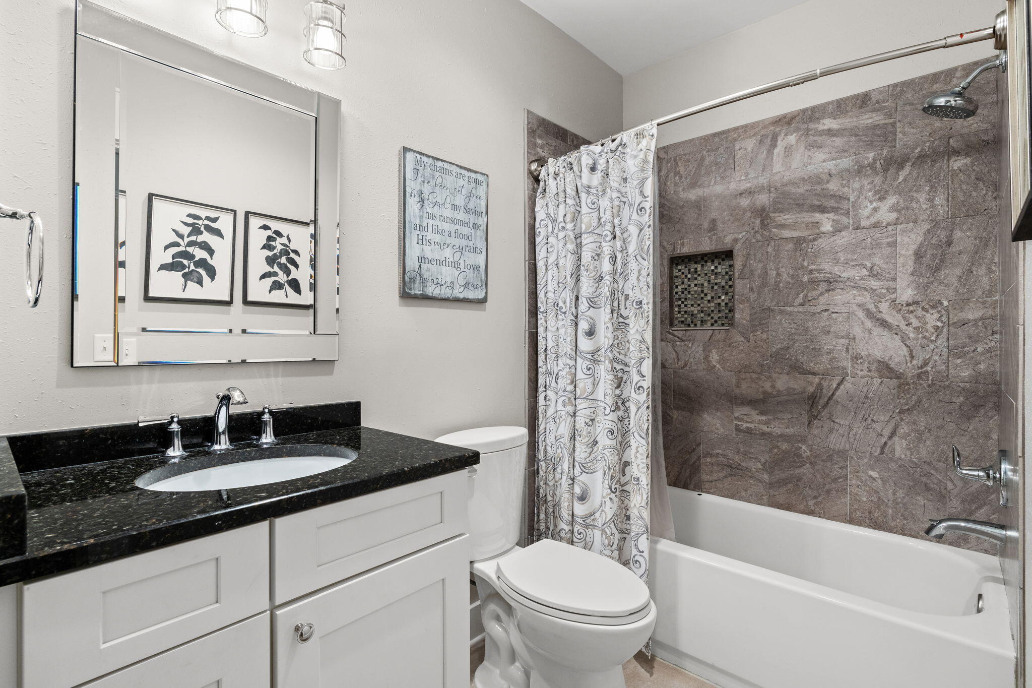 36 Seacrest Beach Boulevard APT A101