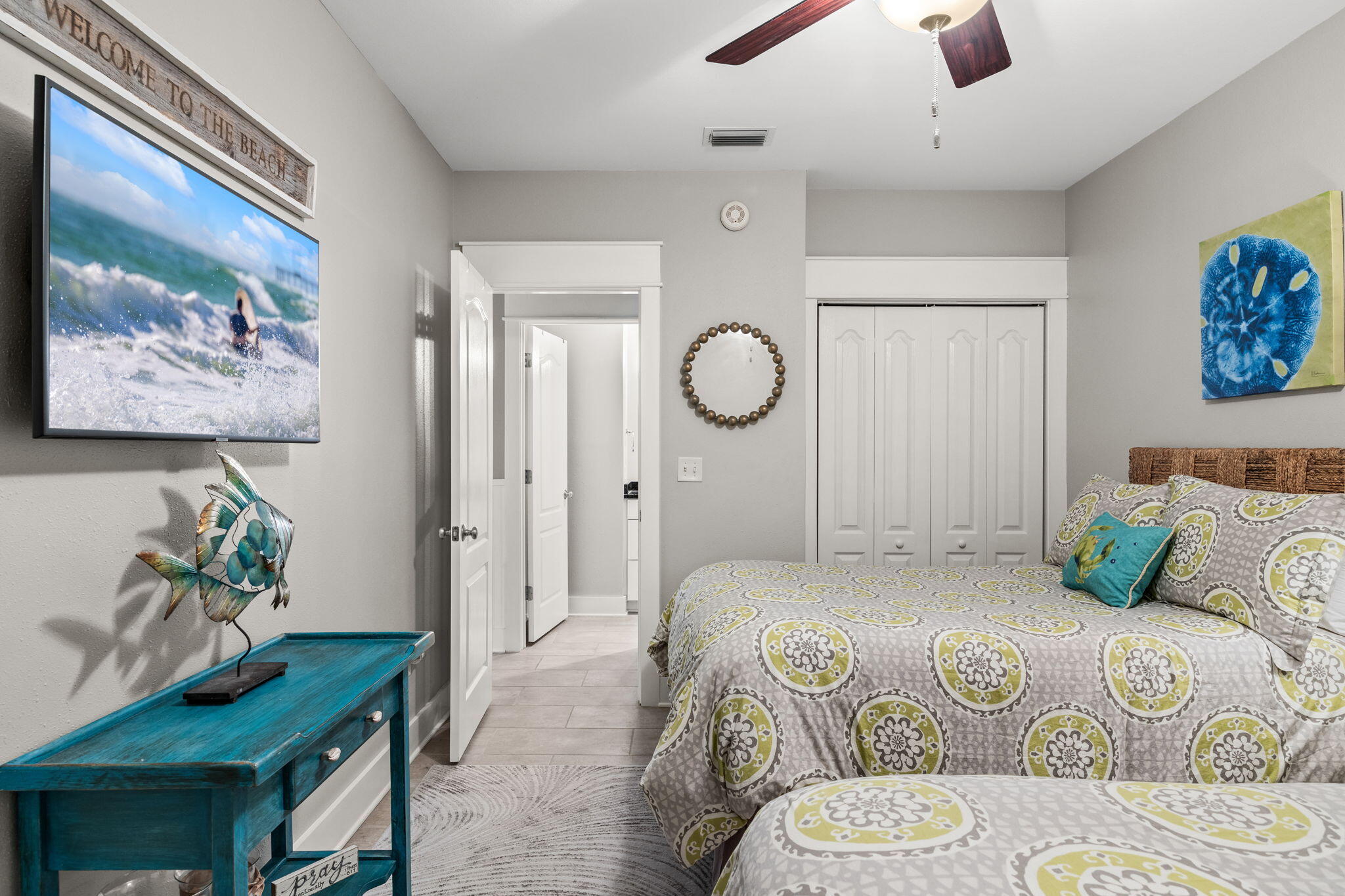 36 Seacrest Beach Boulevard APT A101