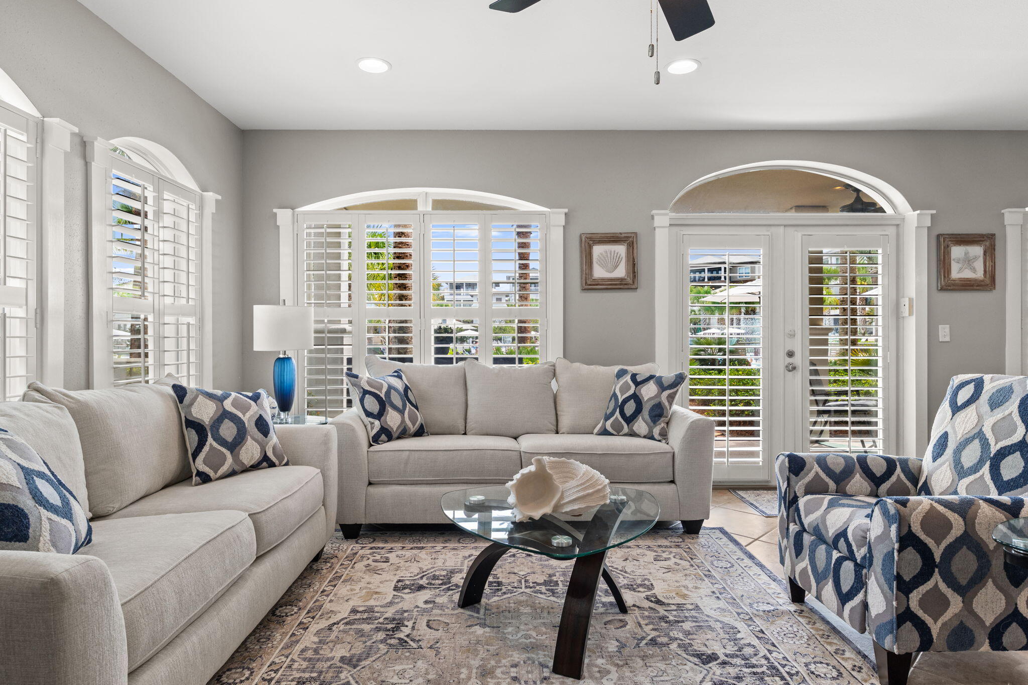 36 Seacrest Beach Boulevard APT A101