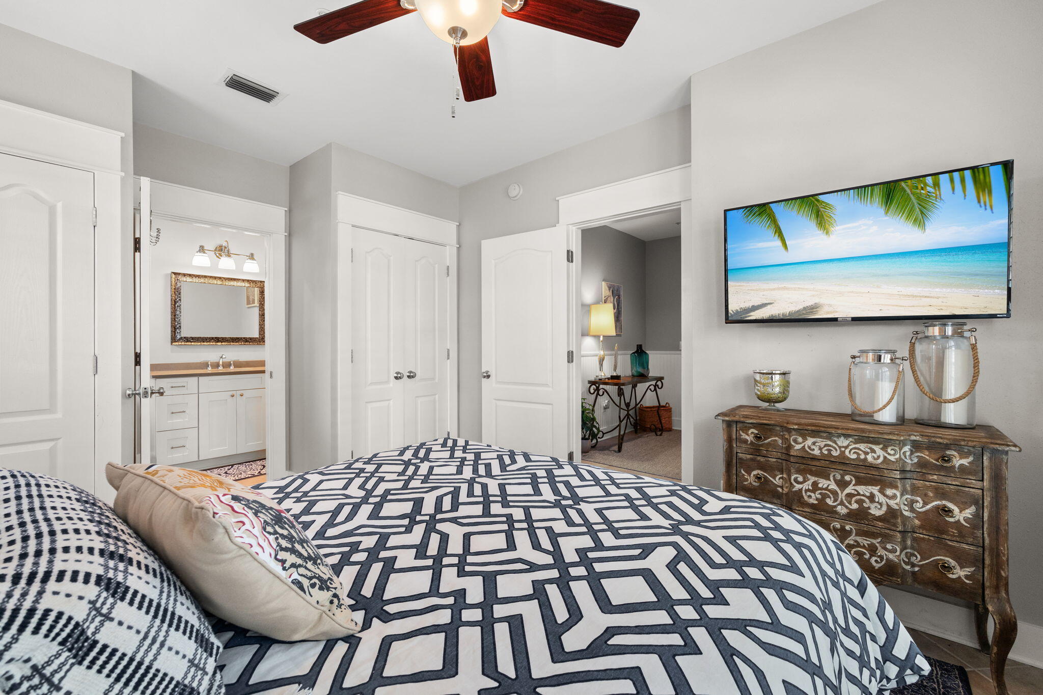 36 Seacrest Beach Boulevard APT A101