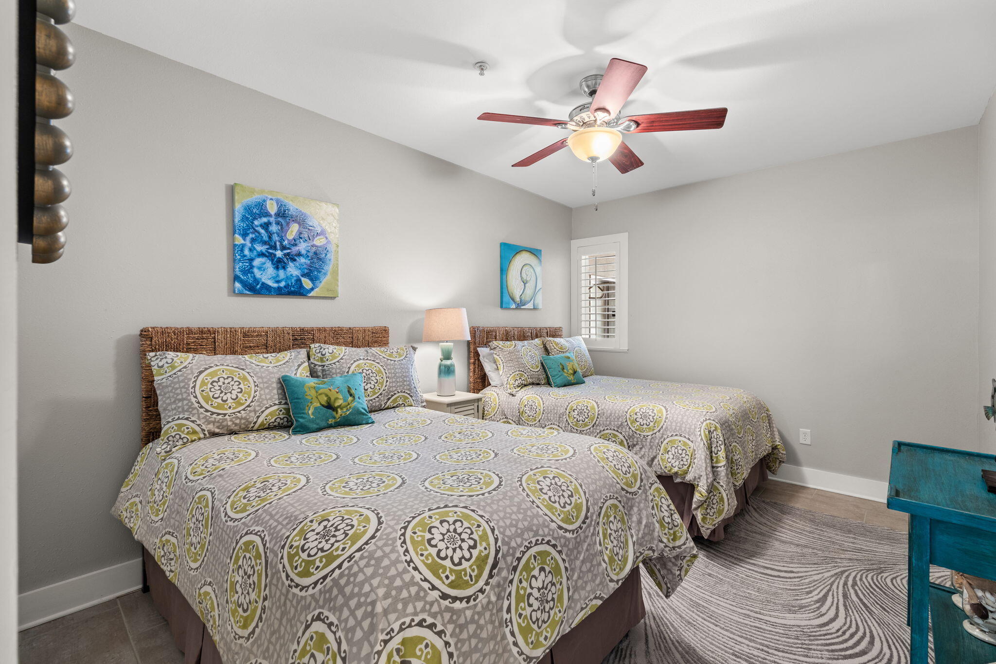 36 Seacrest Beach Boulevard APT A101