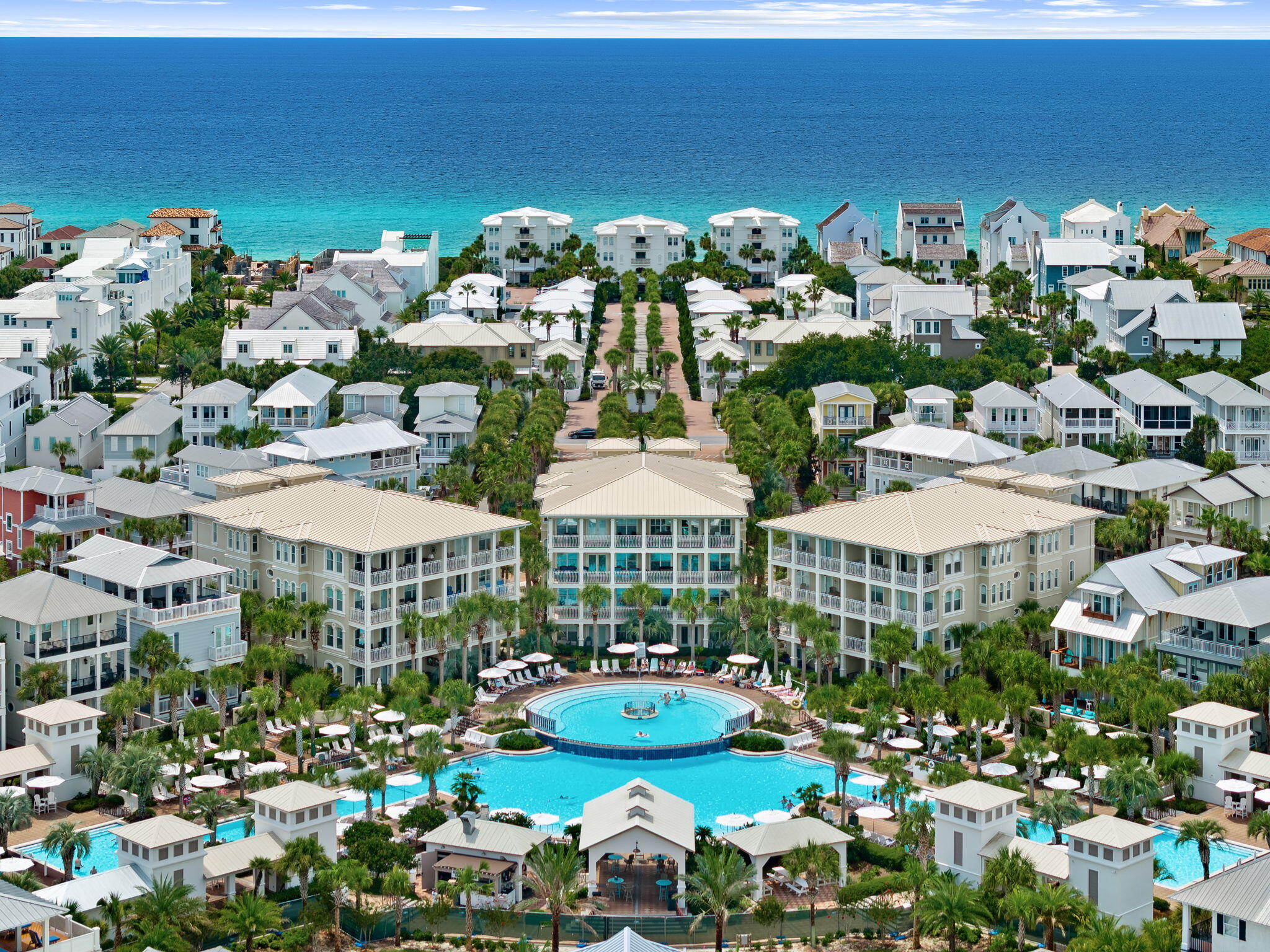 36 Seacrest Beach Boulevard APT A101