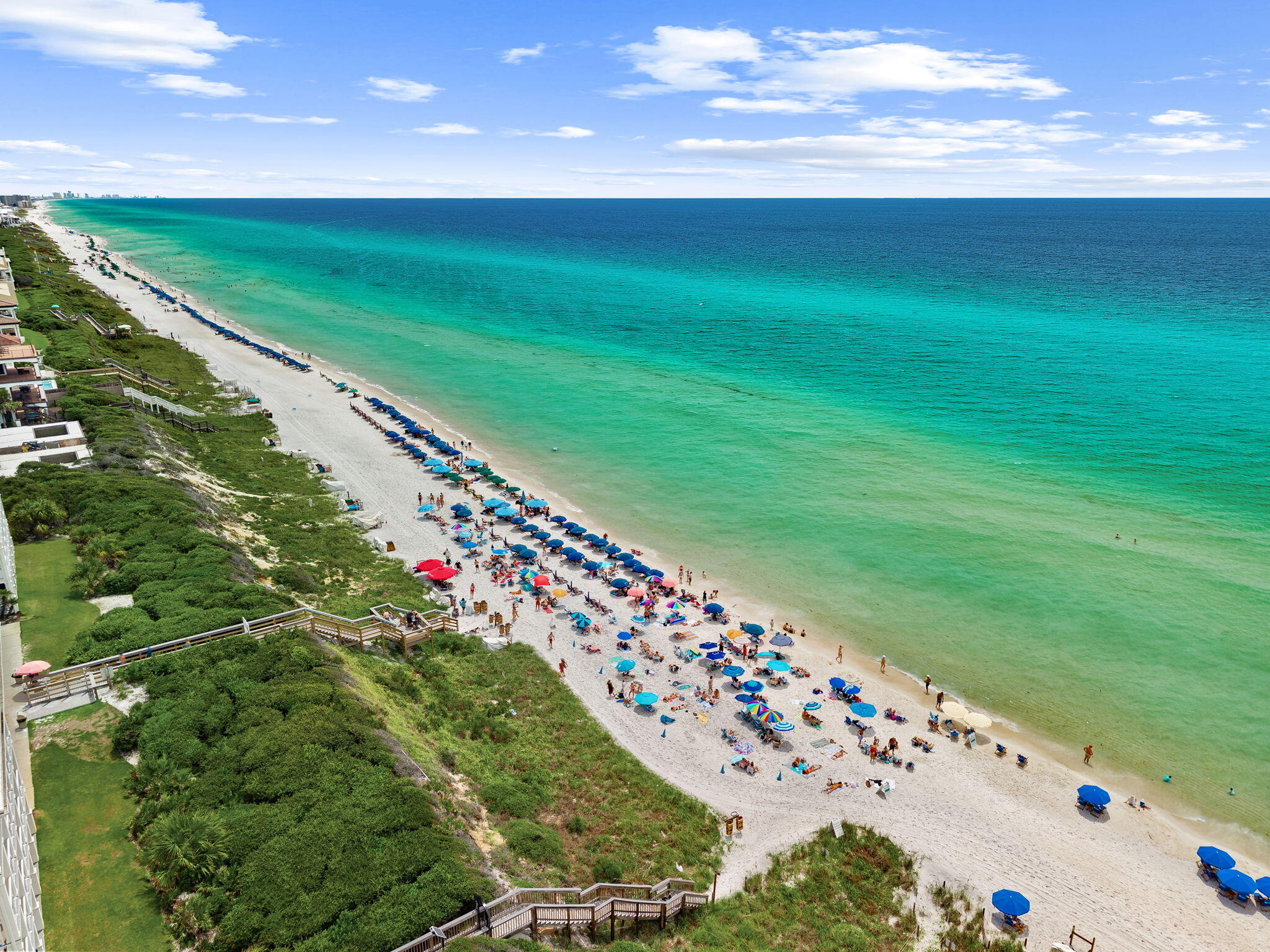 36 Seacrest Beach Boulevard APT A101