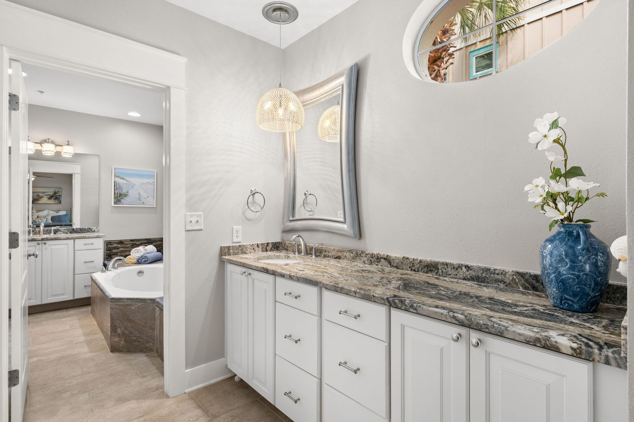 36 Seacrest Beach Boulevard APT A101