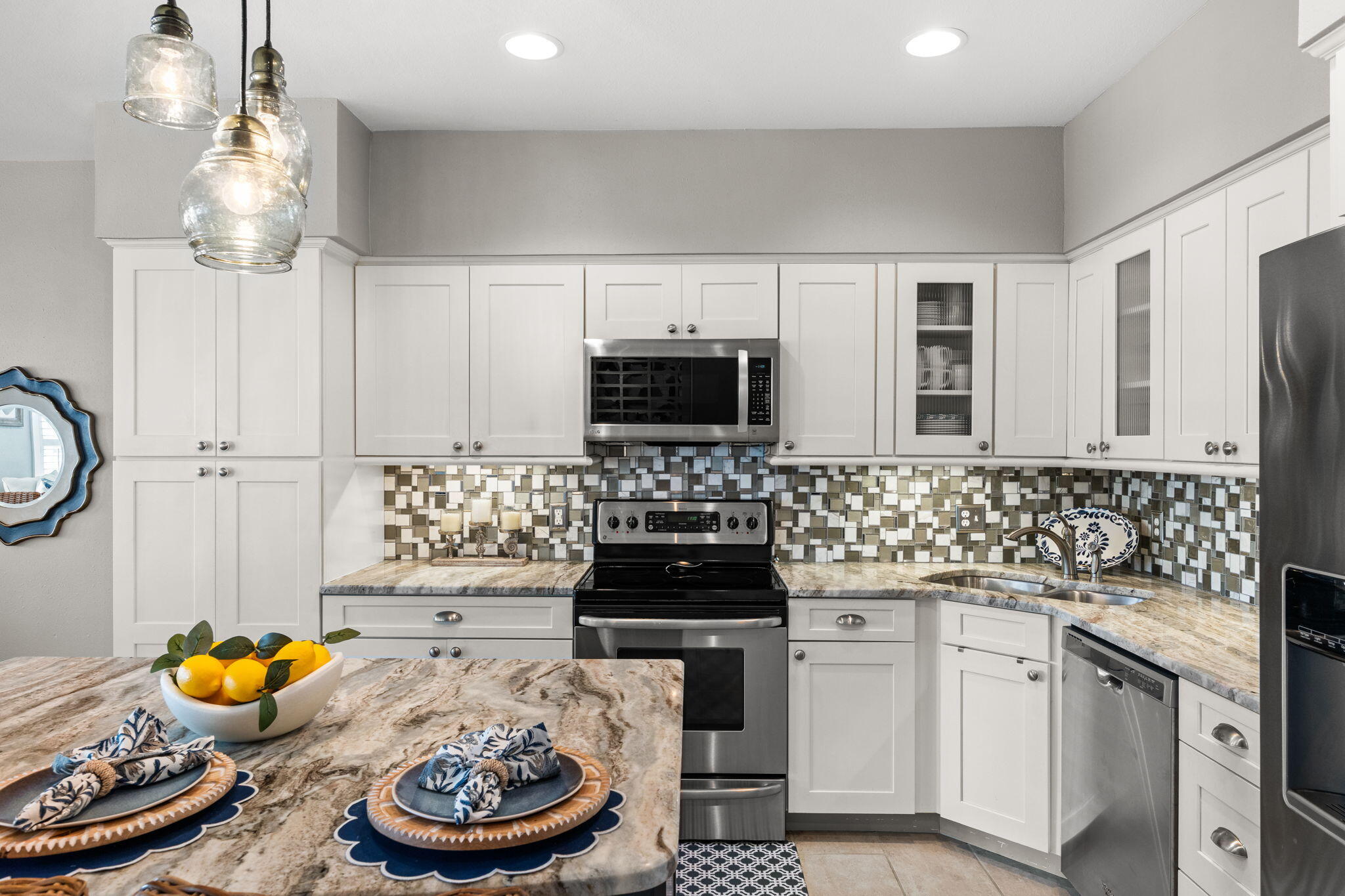 36 Seacrest Beach Boulevard APT A101