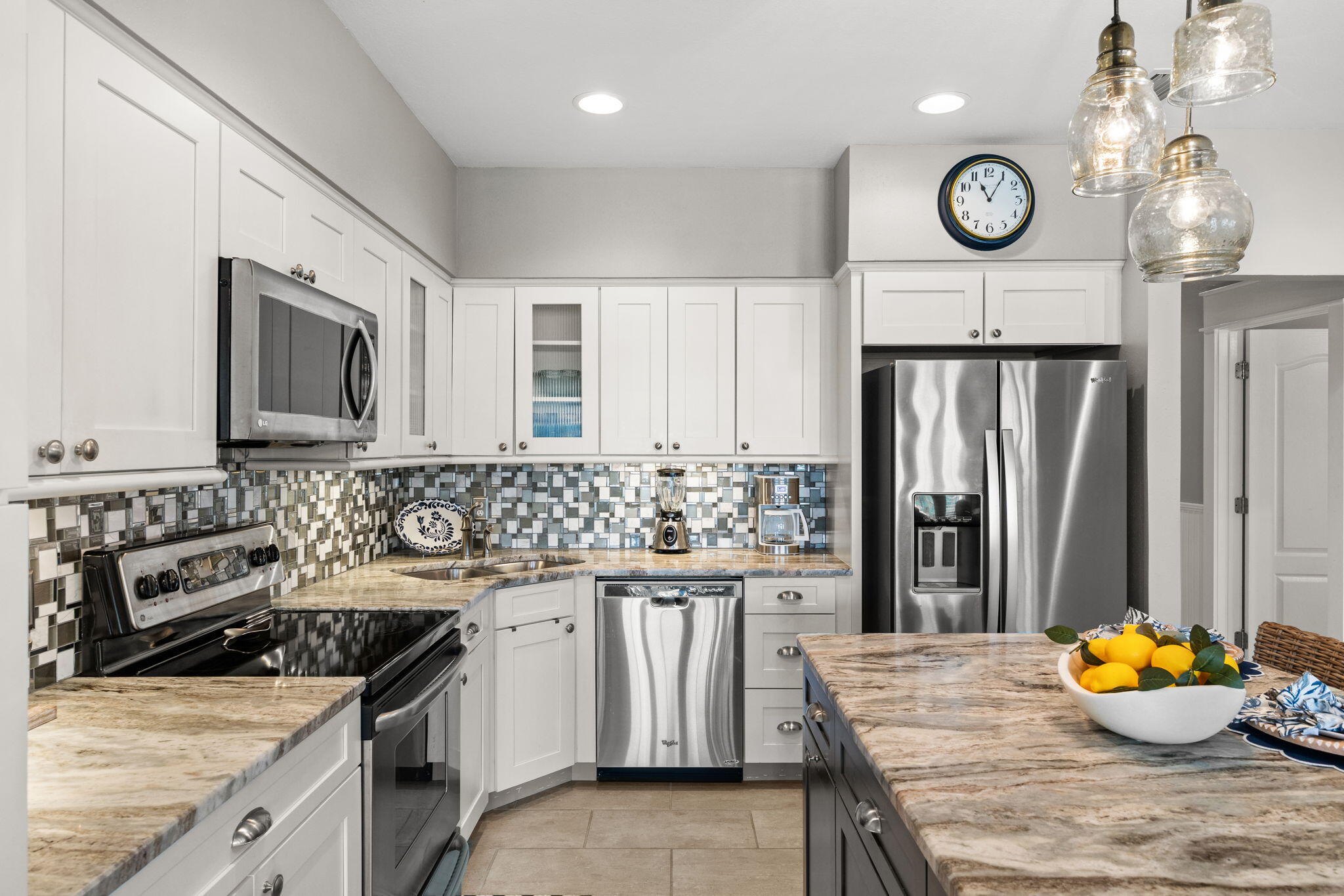 36 Seacrest Beach Boulevard APT A101