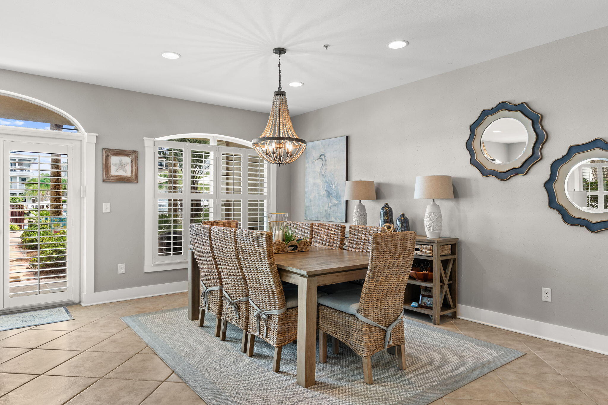 36 Seacrest Beach Boulevard APT A101