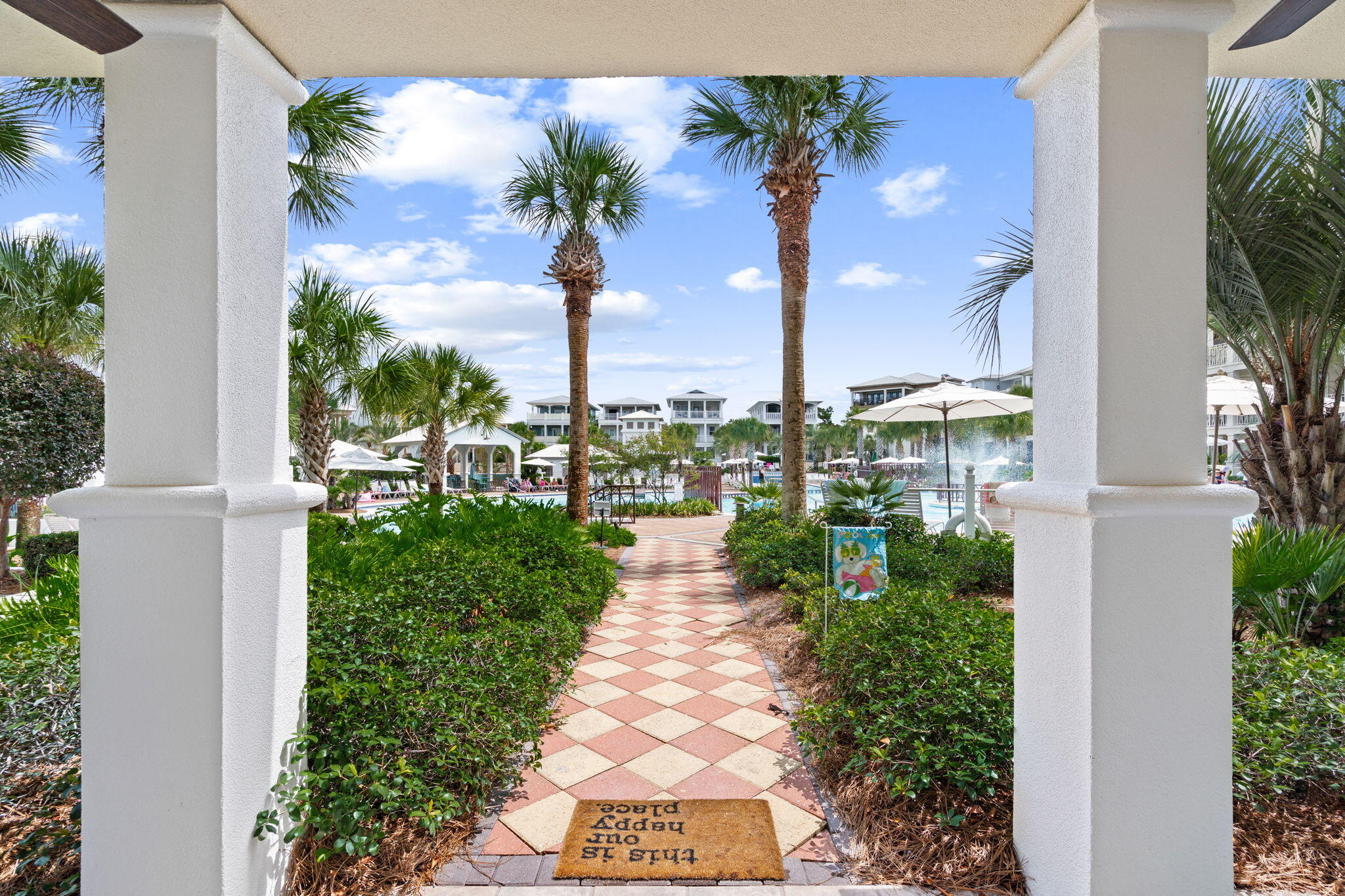 36 Seacrest Beach Boulevard APT A101