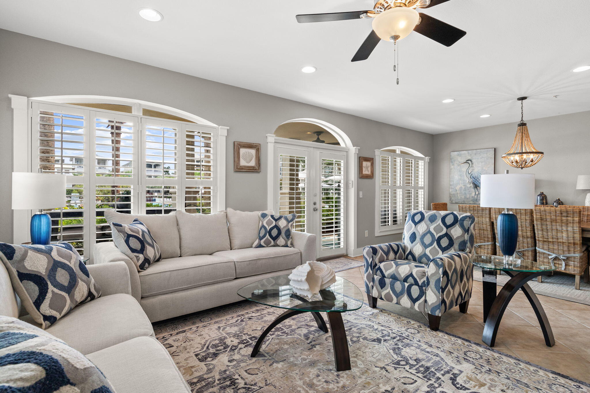 36 Seacrest Beach Boulevard APT A101