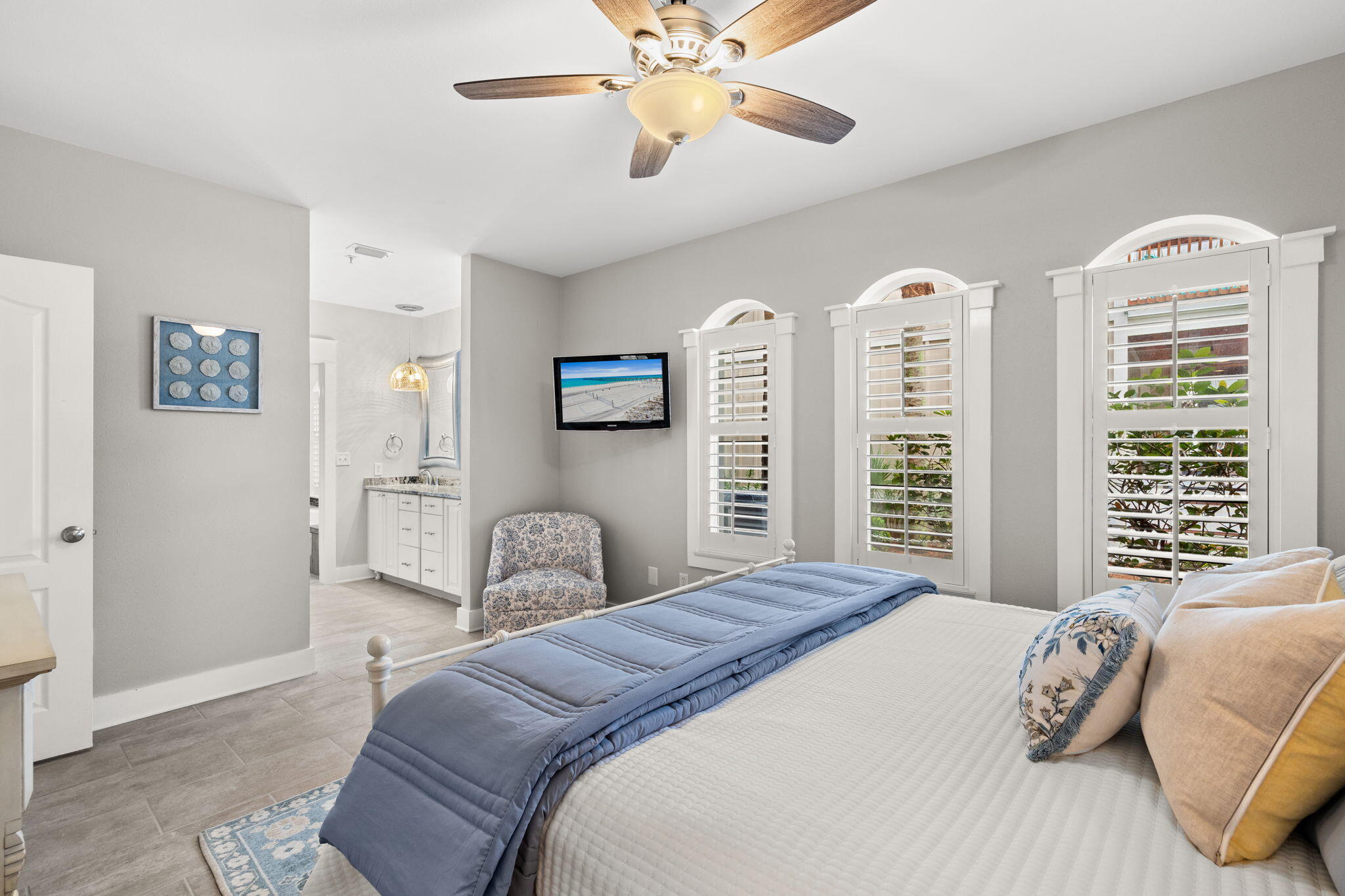 36 Seacrest Beach Boulevard APT A101