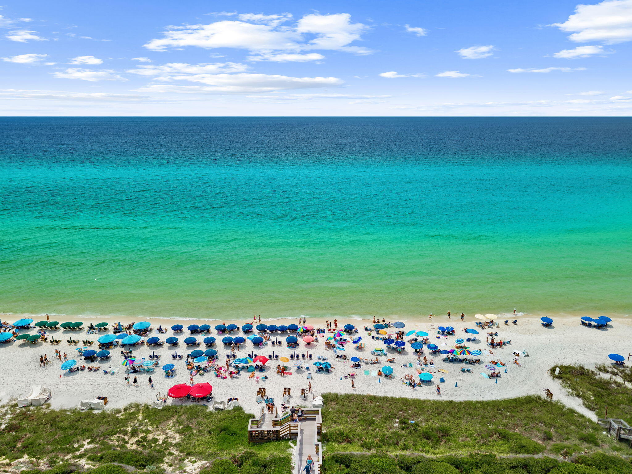 36 Seacrest Beach Boulevard APT A101