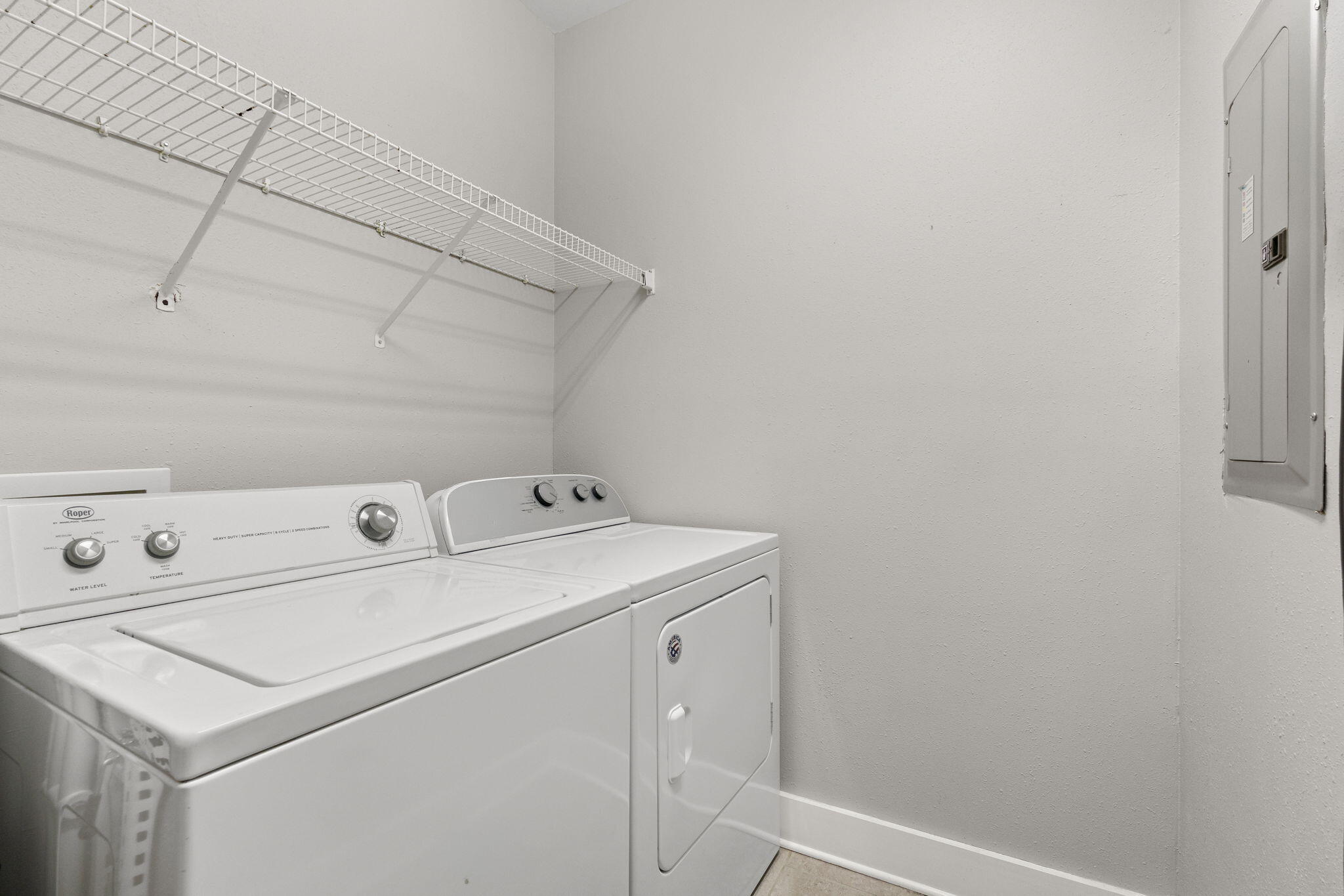 36 Seacrest Beach Boulevard APT A101