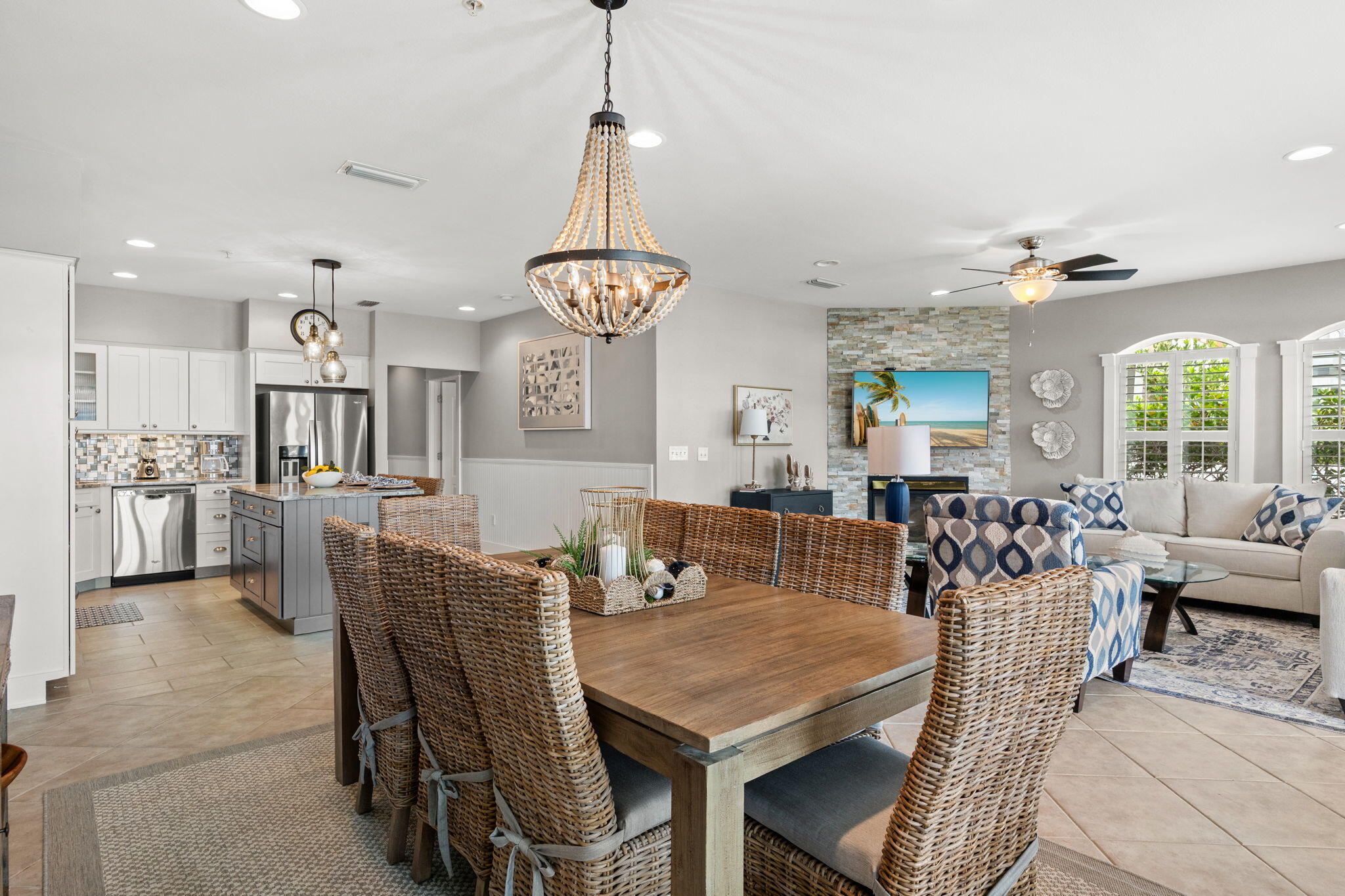 36 Seacrest Beach Boulevard APT A101