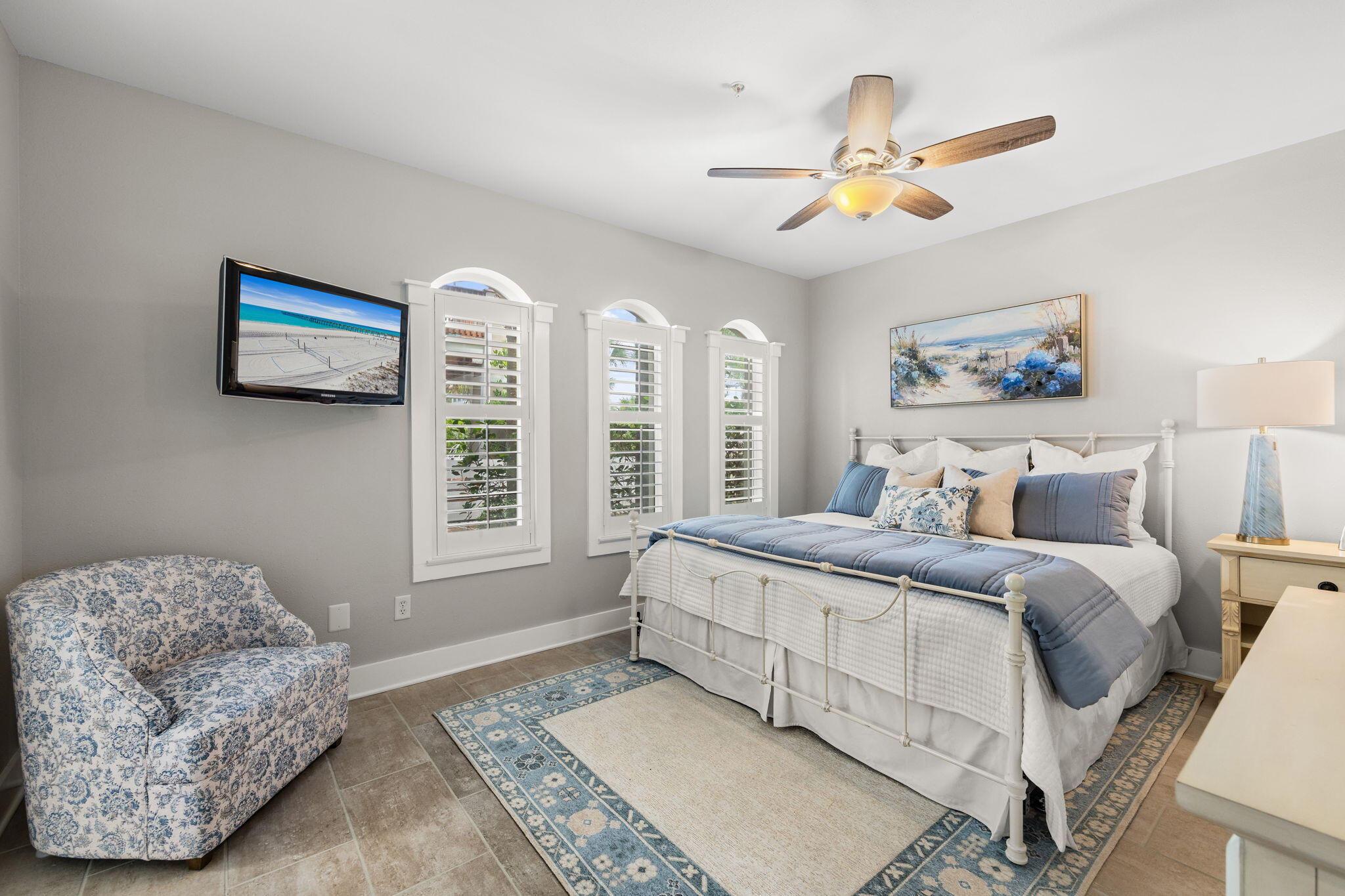 36 Seacrest Beach Boulevard APT A101