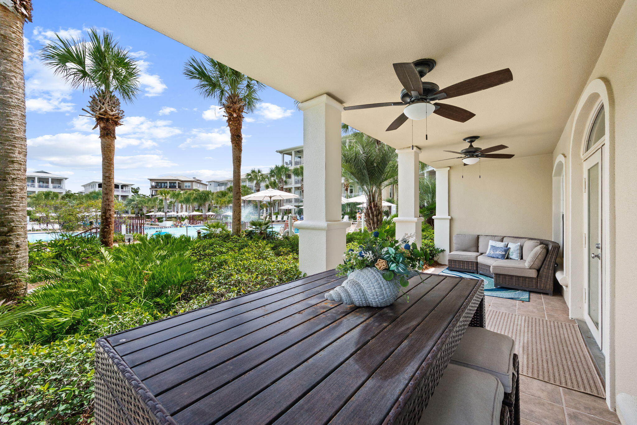 36 Seacrest Beach Boulevard APT A101