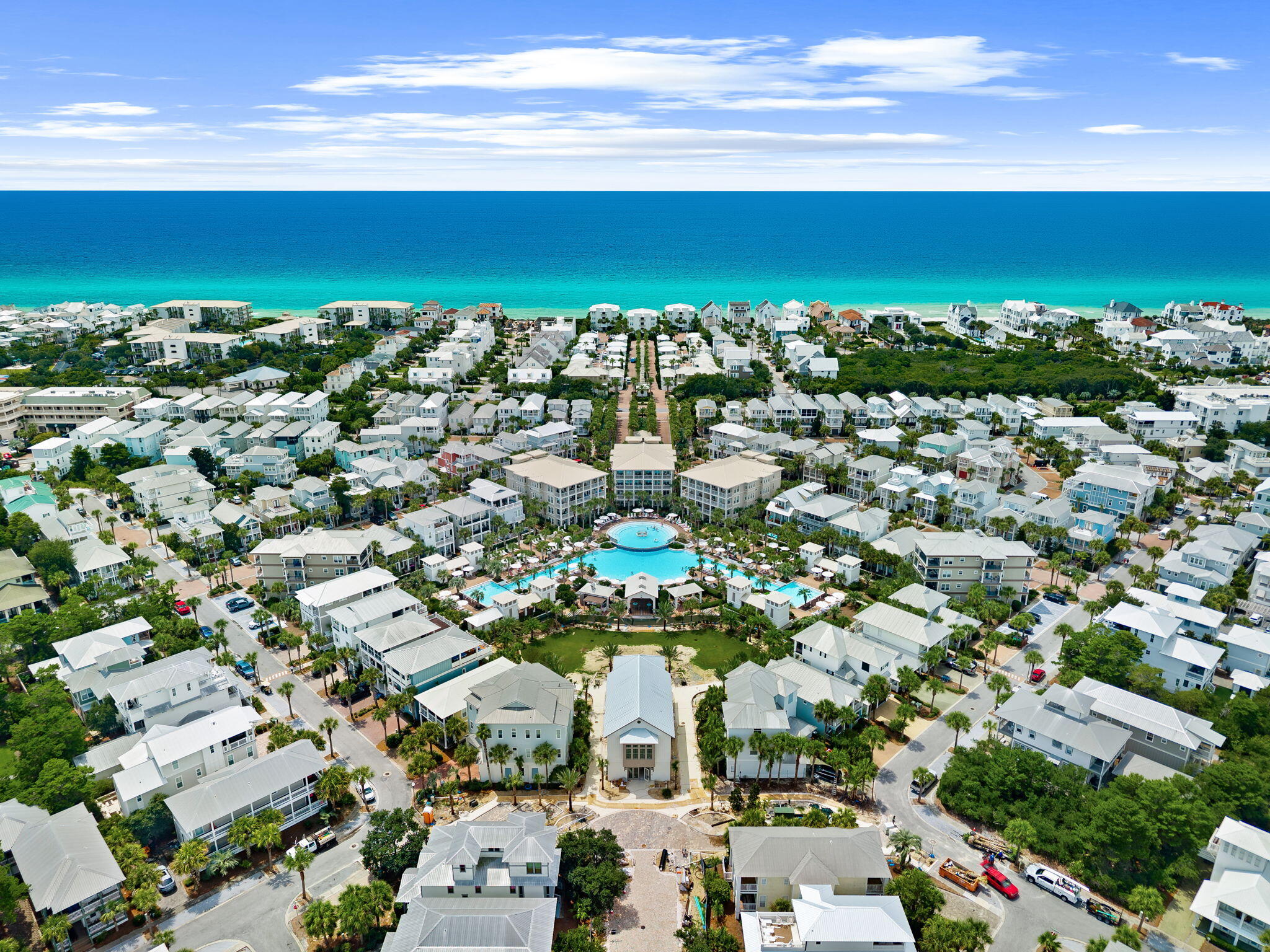 36 Seacrest Beach Boulevard APT A101