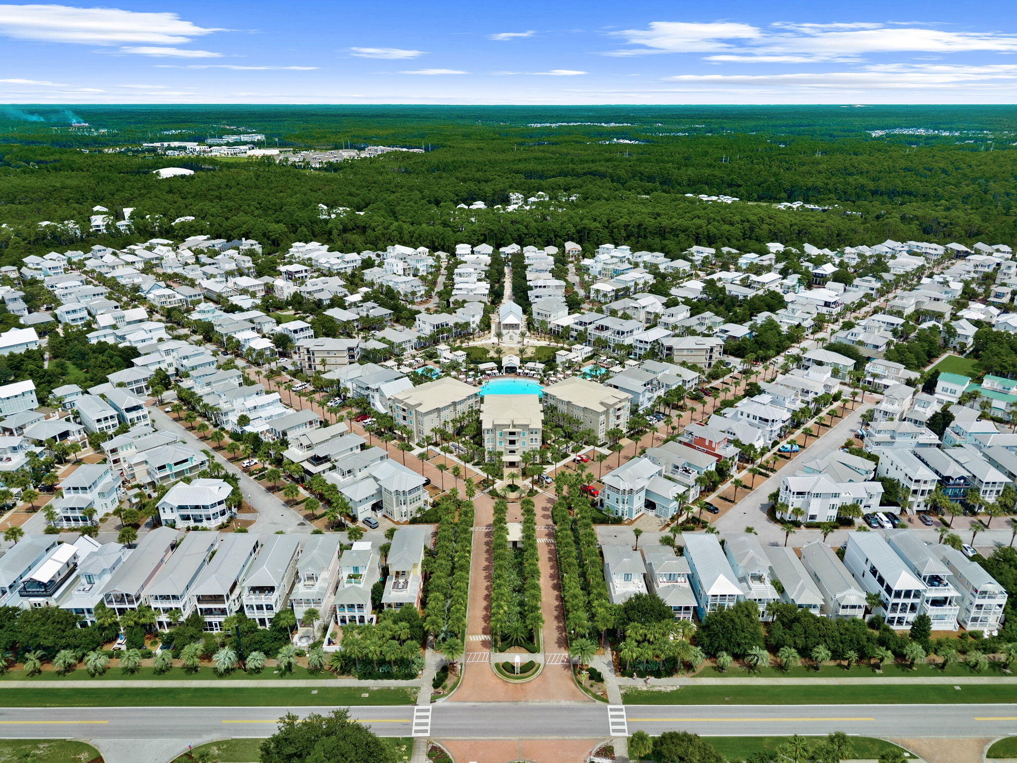 36 Seacrest Beach Boulevard APT A101