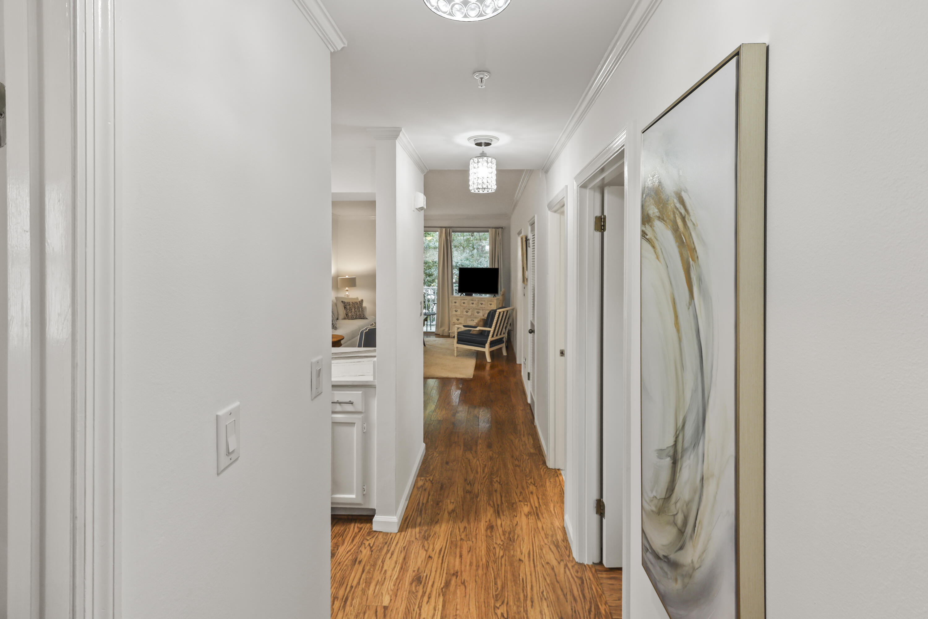 200 N Sandestin APT 1006