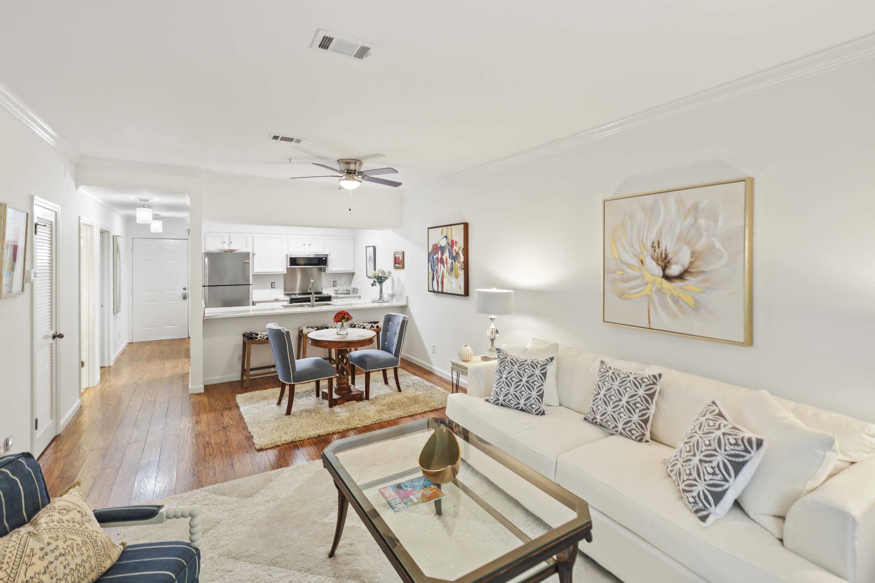 200 N Sandestin APT 1006