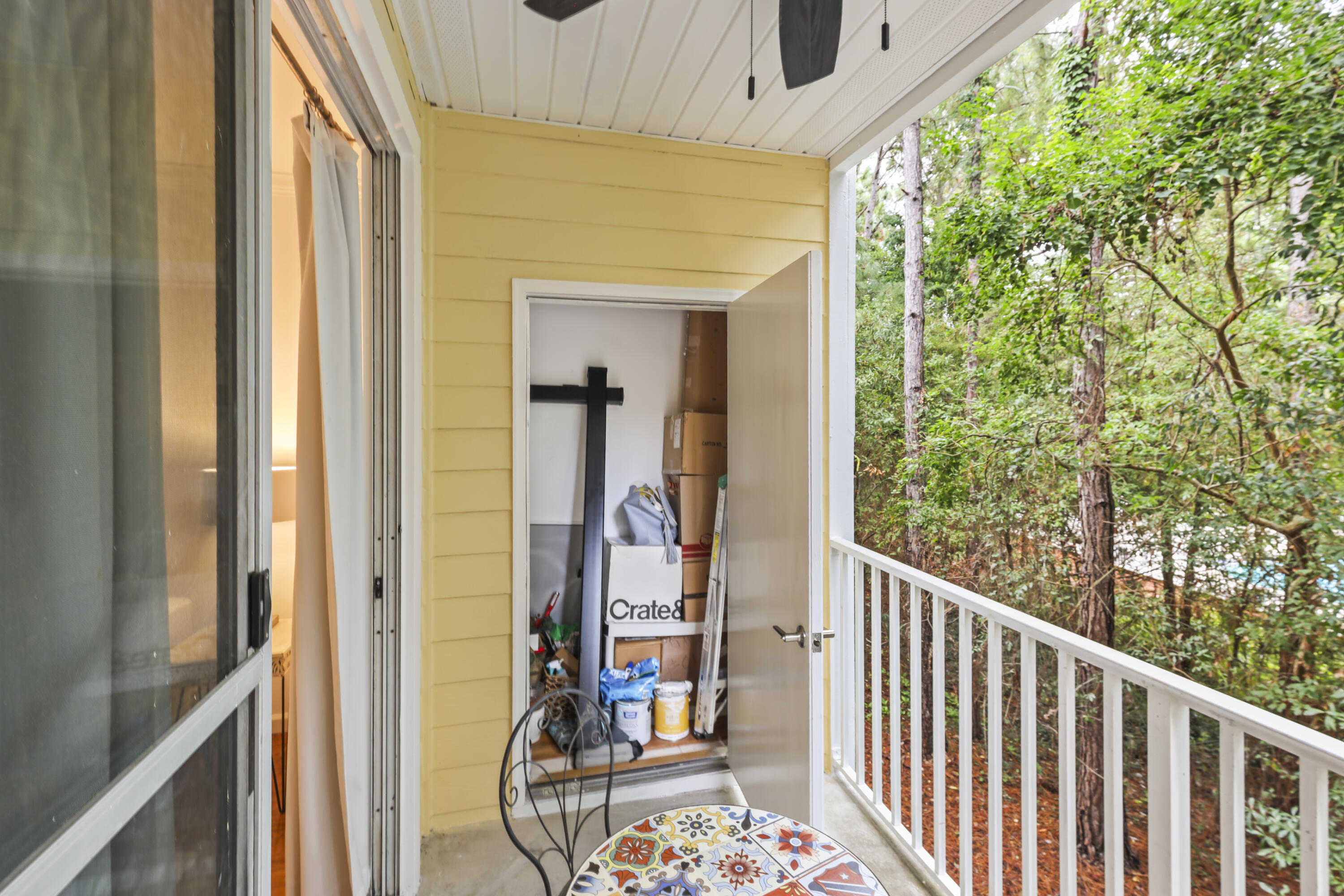 200 N Sandestin APT 1006