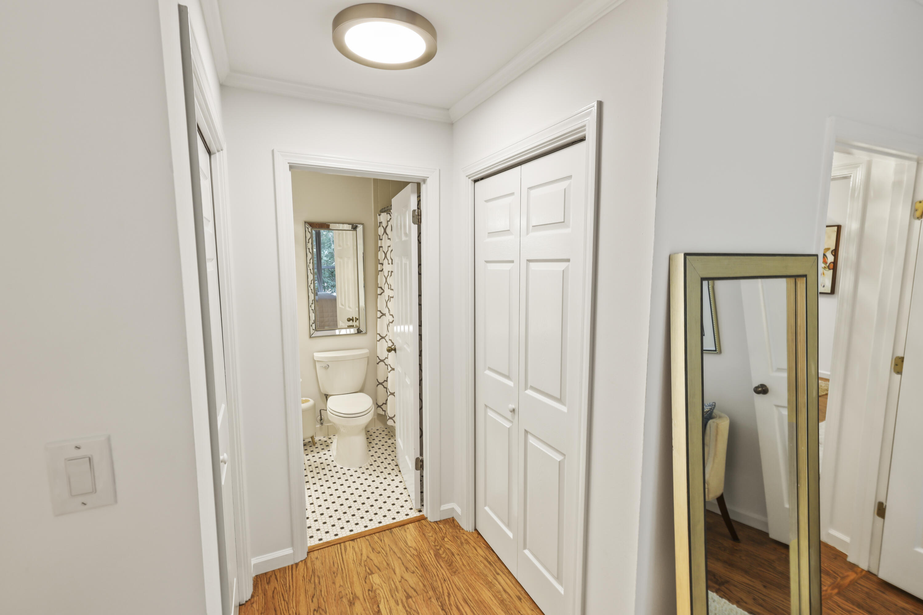 200 N Sandestin APT 1006