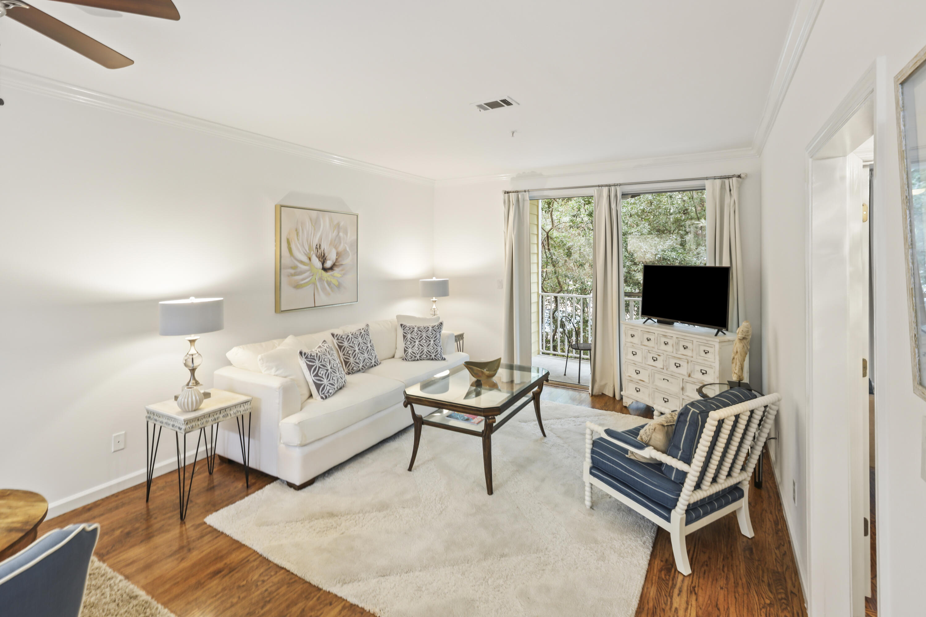 200 N Sandestin APT 1006