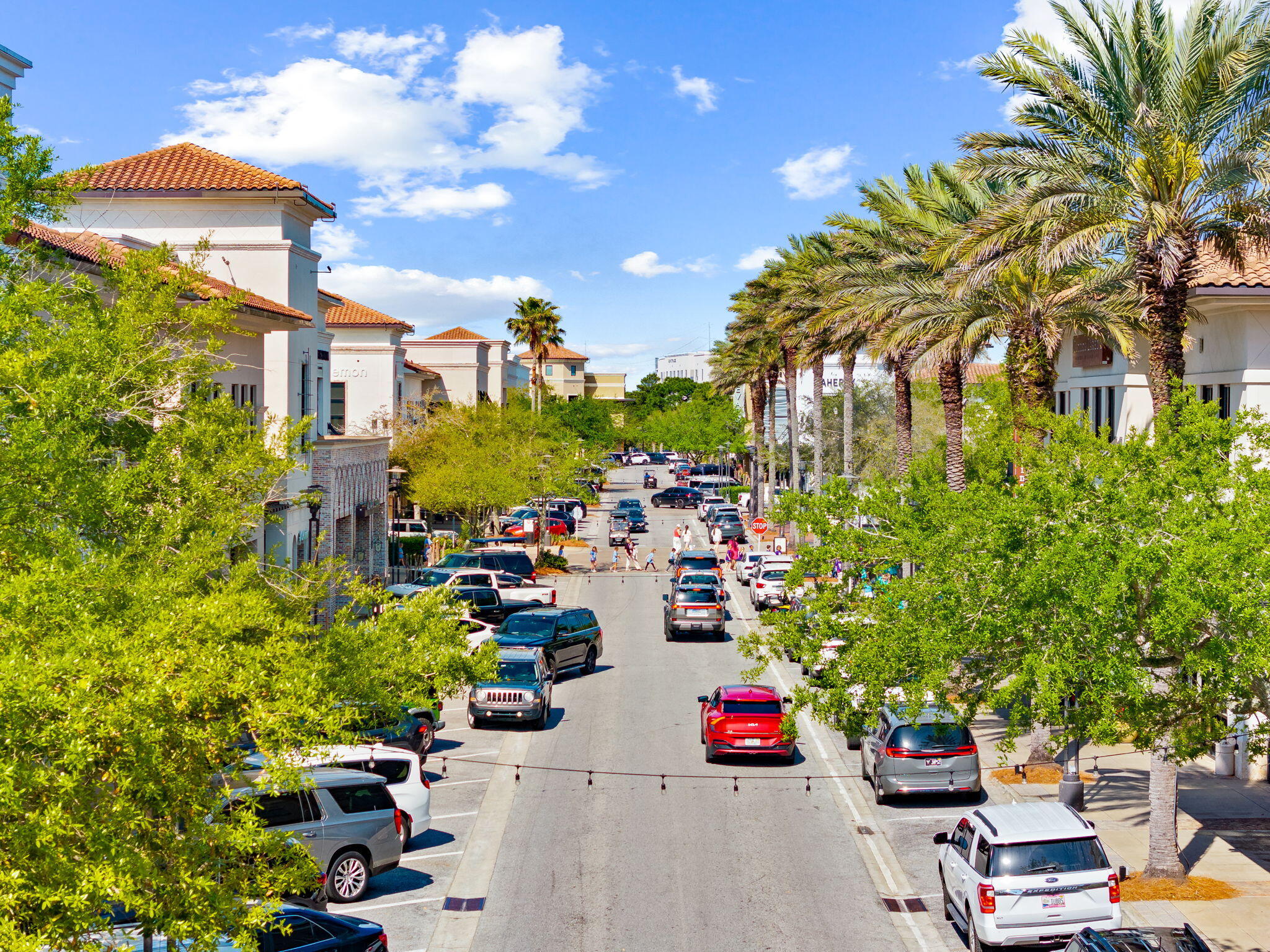 200 N Sandestin APT 1006