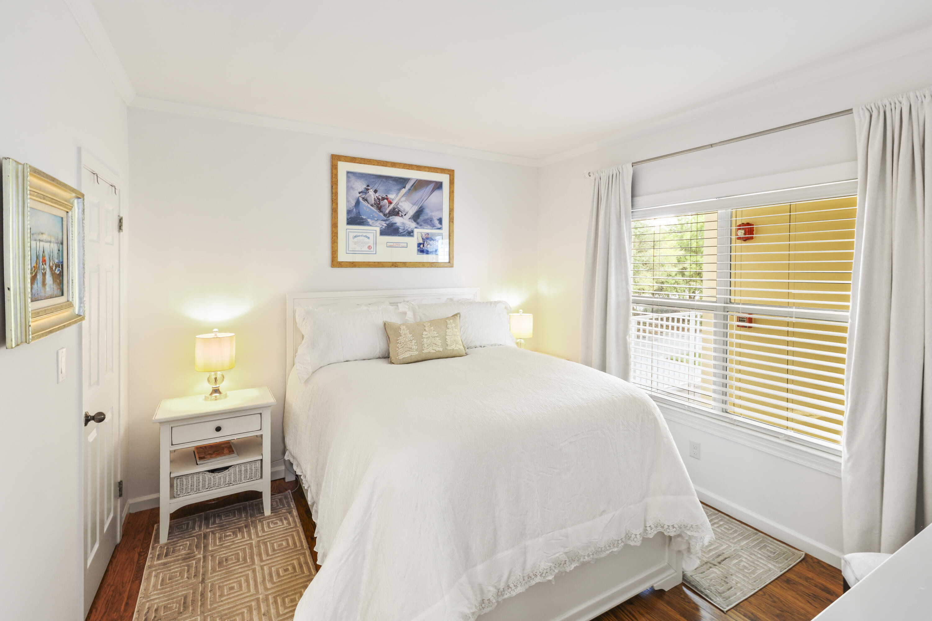 200 N Sandestin APT 1006