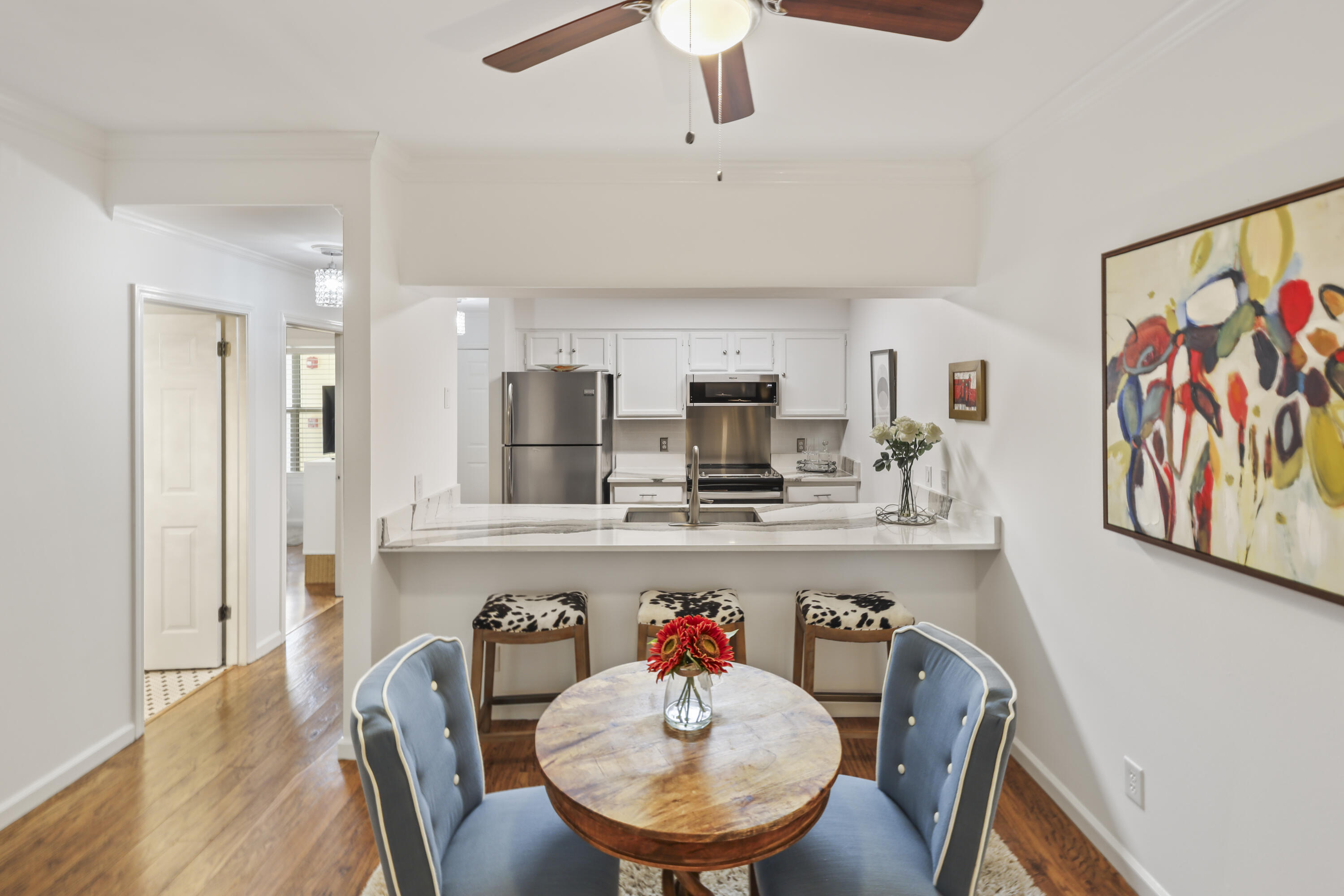 200 N Sandestin APT 1006