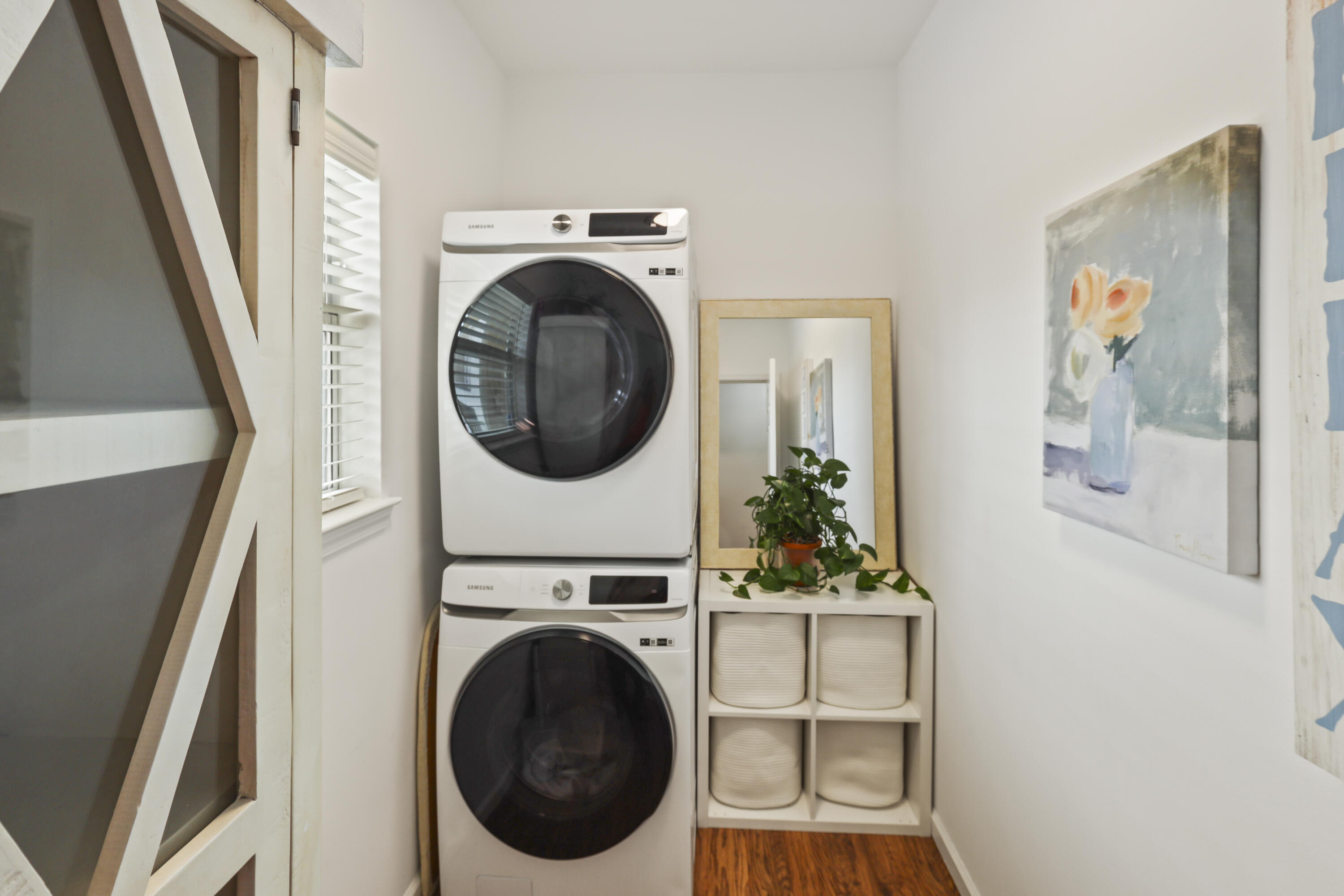 200 N Sandestin APT 1006