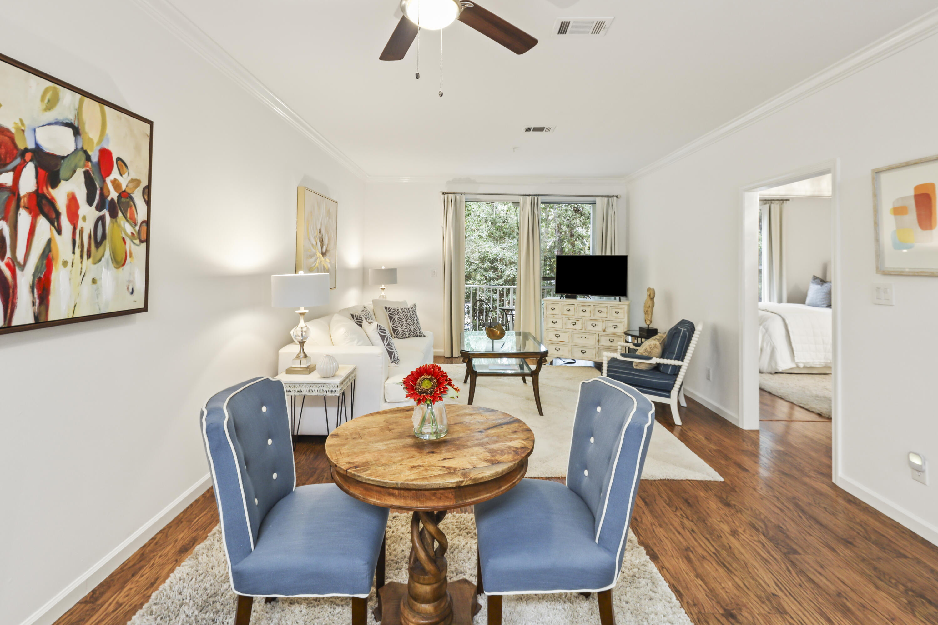200 N Sandestin APT 1006