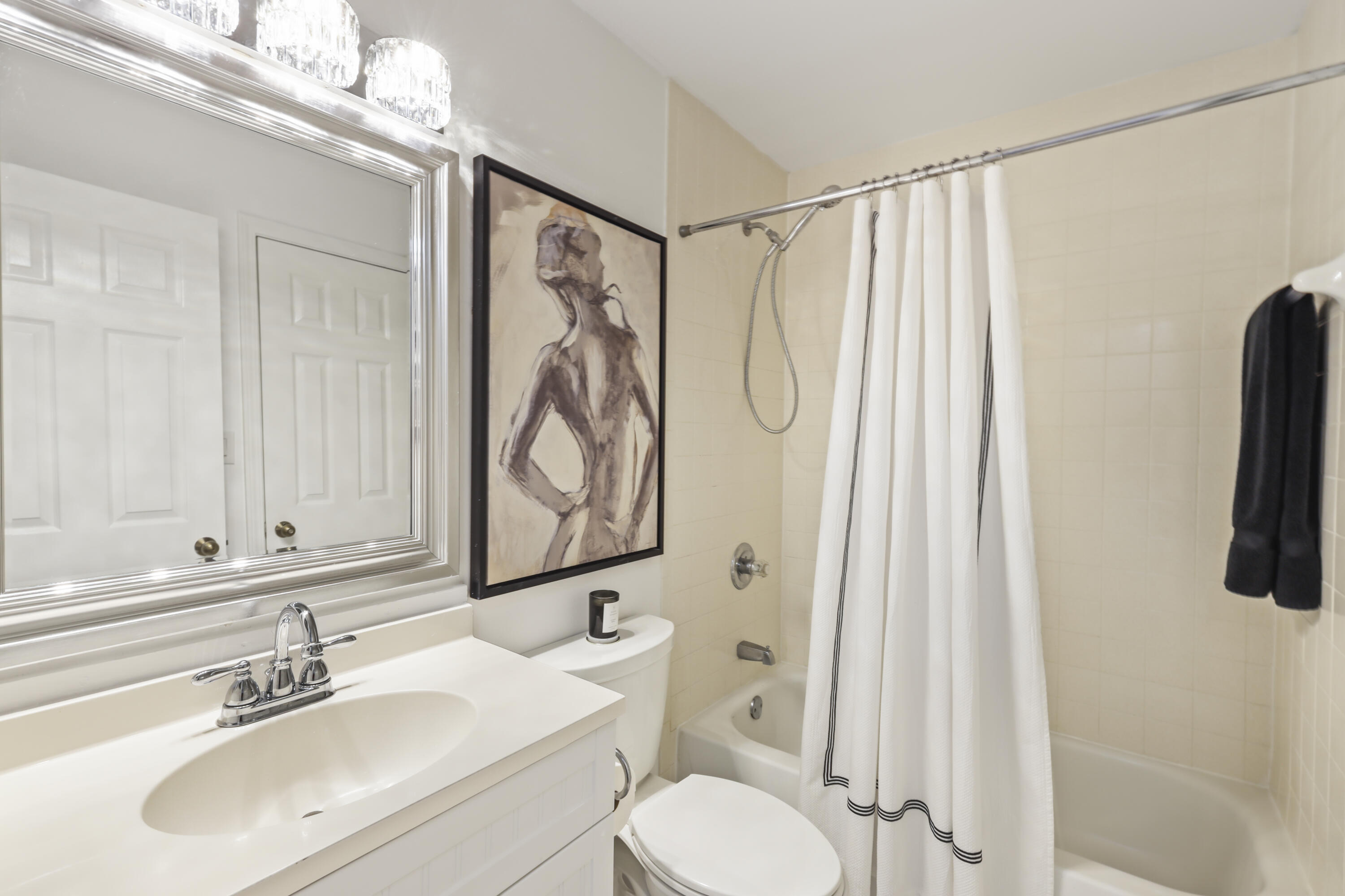 200 N Sandestin APT 1006