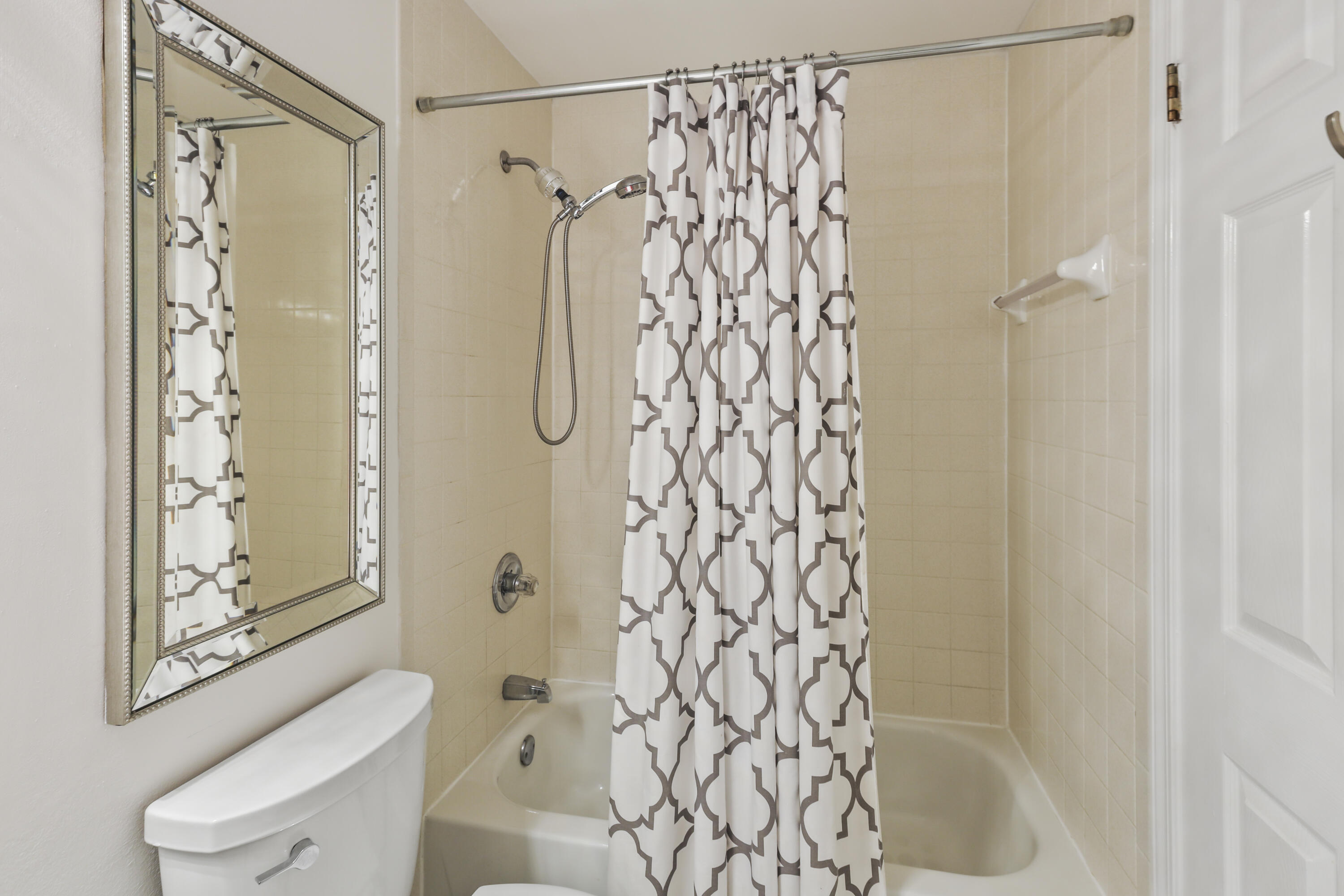 200 N Sandestin APT 1006