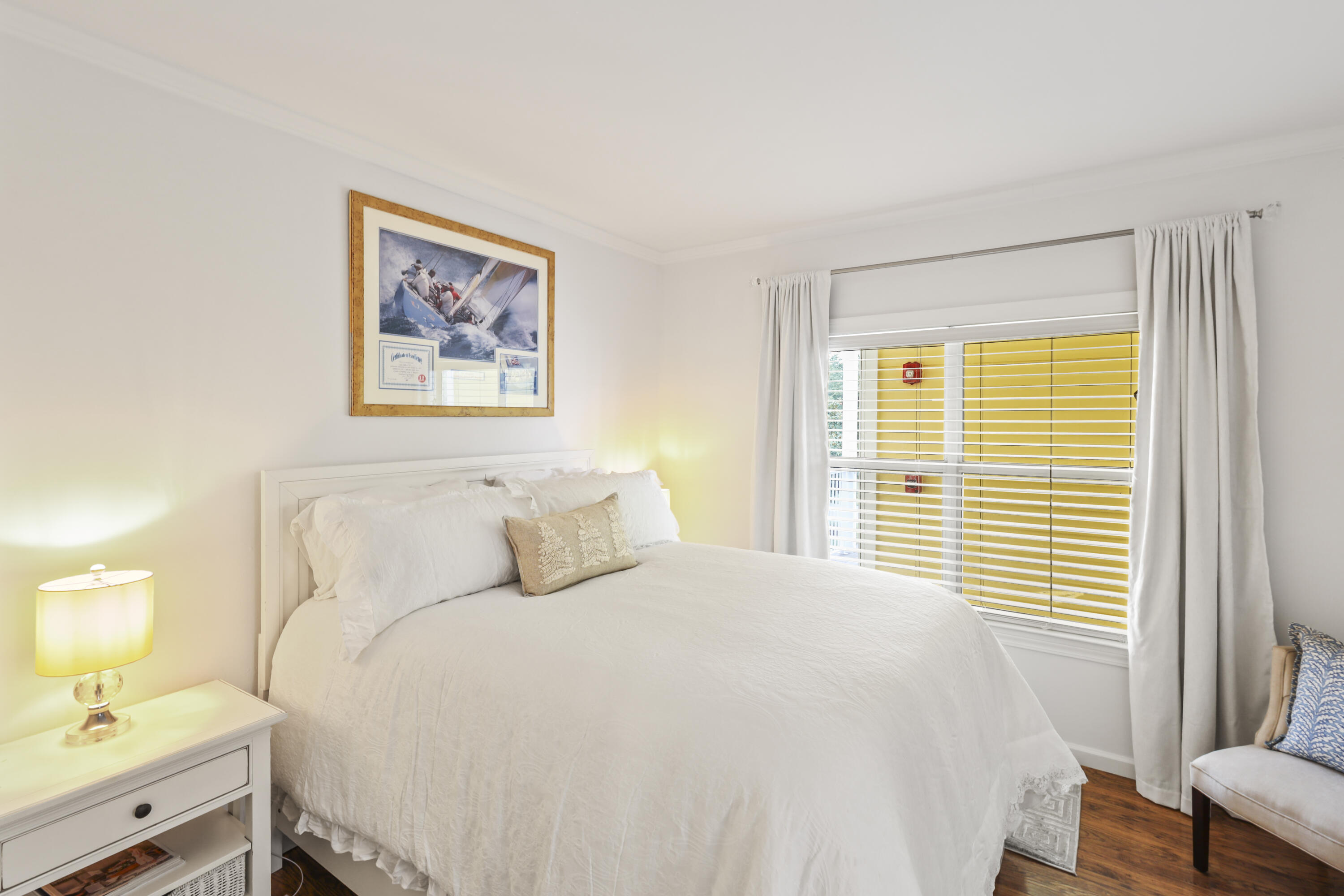 200 N Sandestin APT 1006