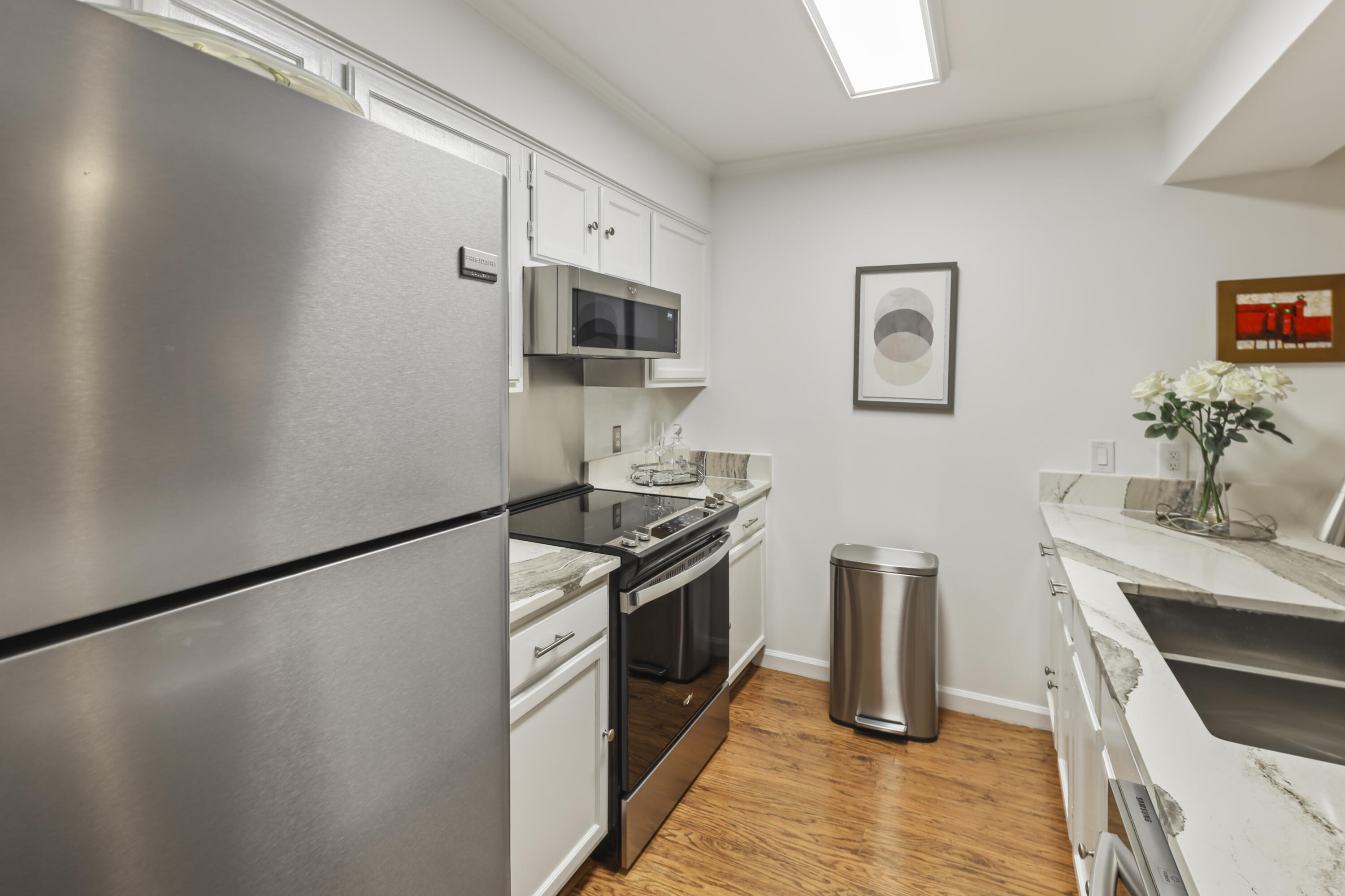 200 N Sandestin APT 1006