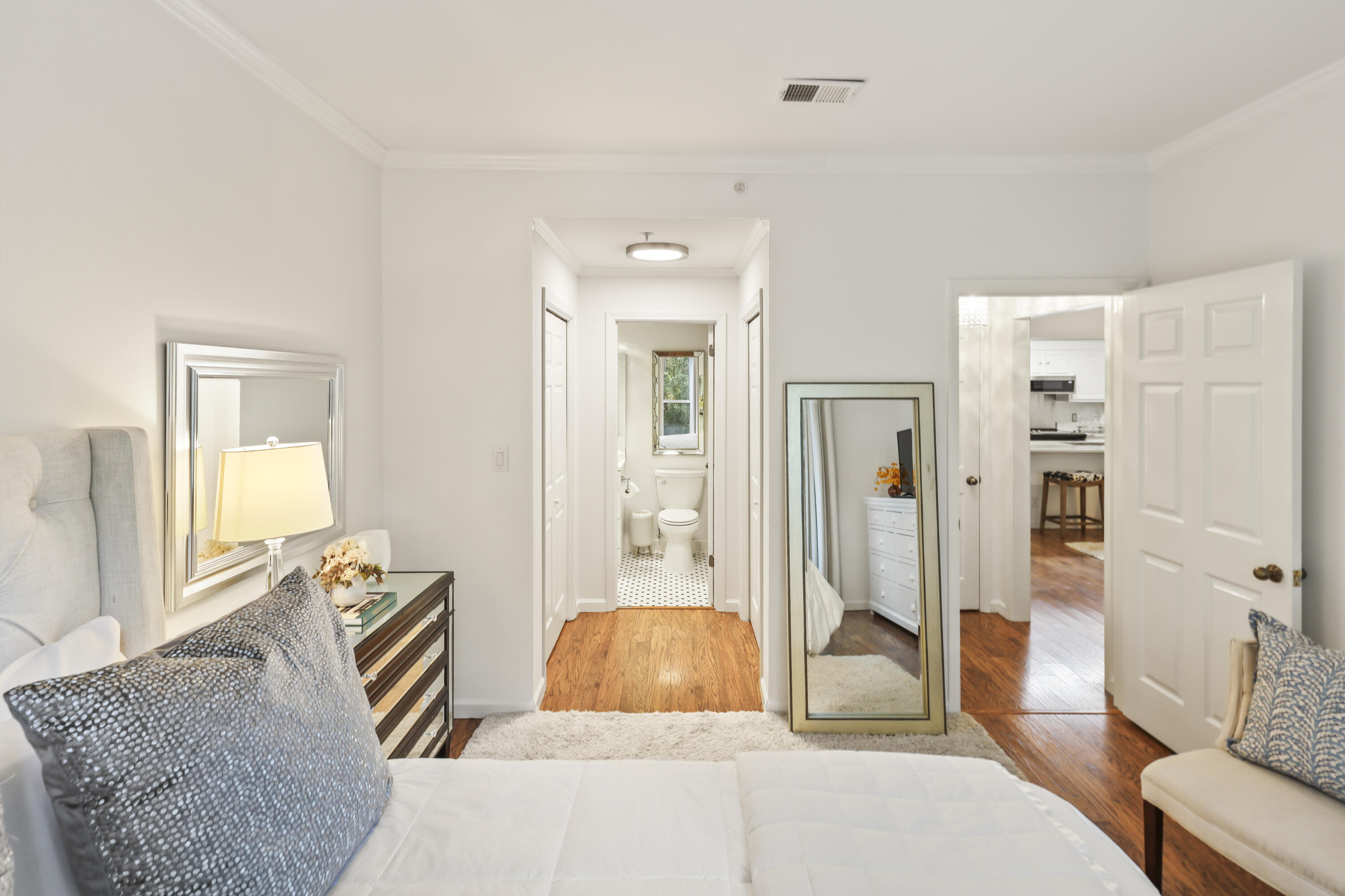 200 N Sandestin APT 1006