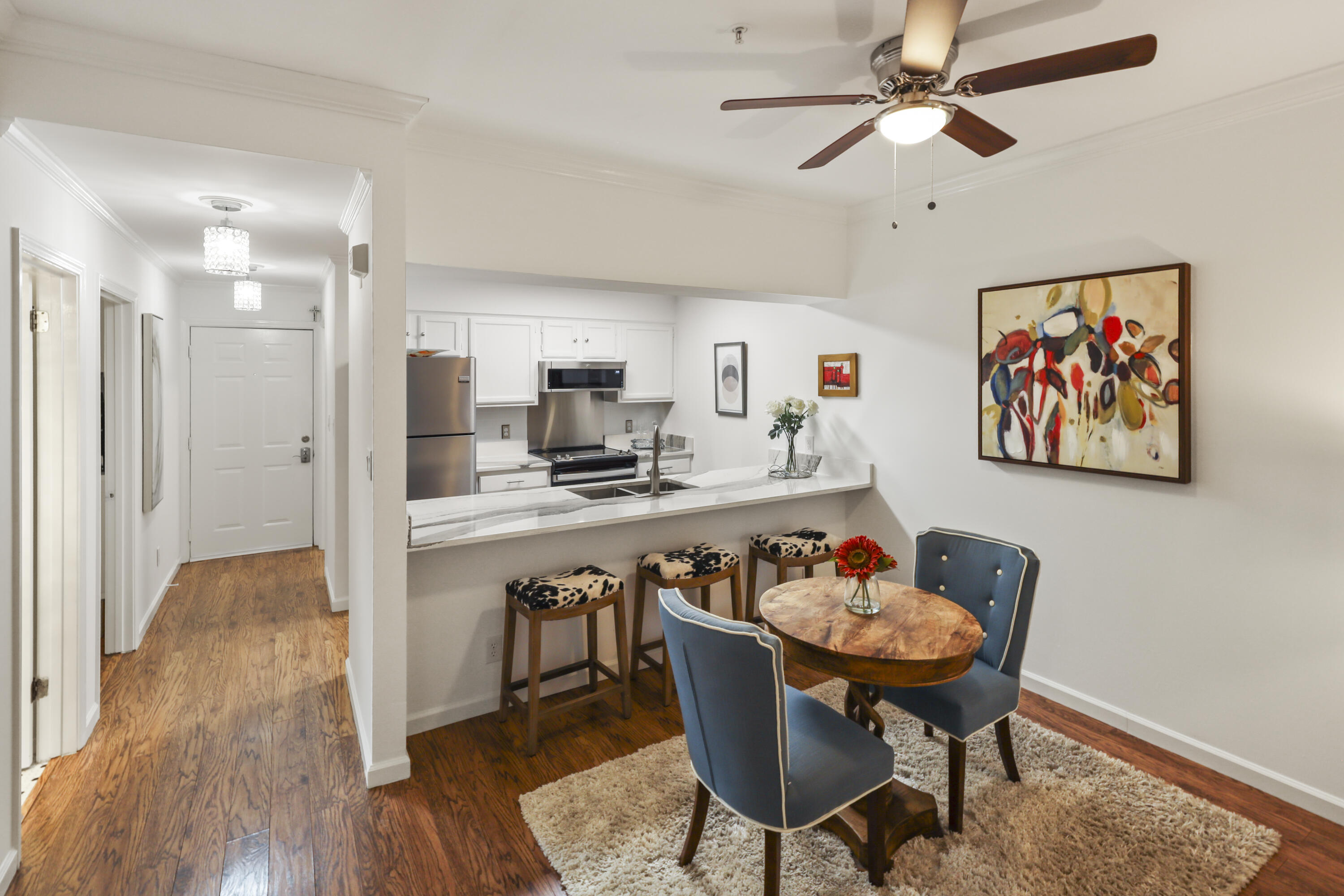 200 N Sandestin APT 1006