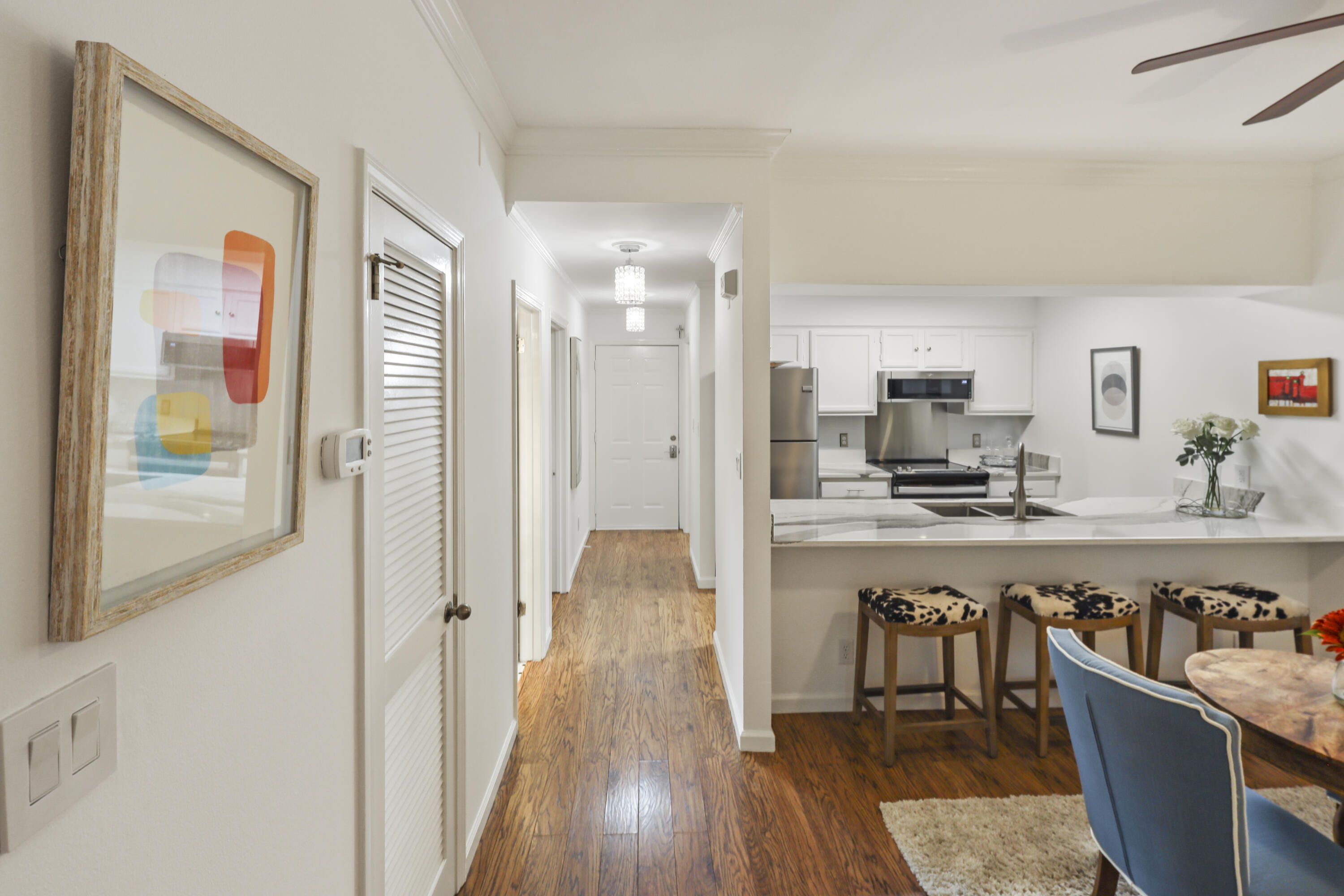200 N Sandestin APT 1006